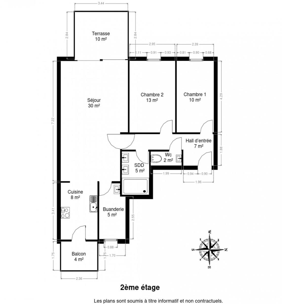 Illustration de la galerie