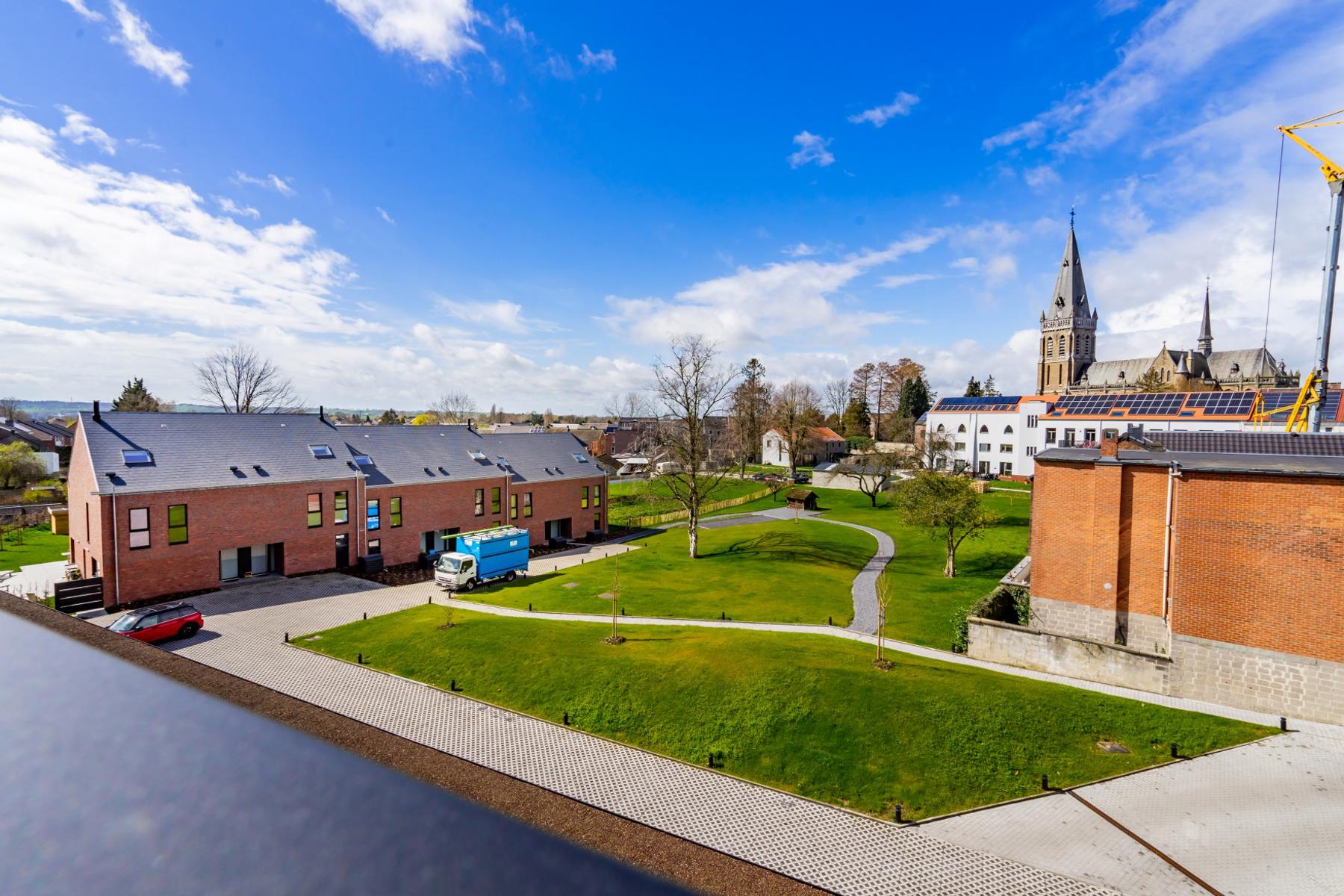 Illustration de la galerie