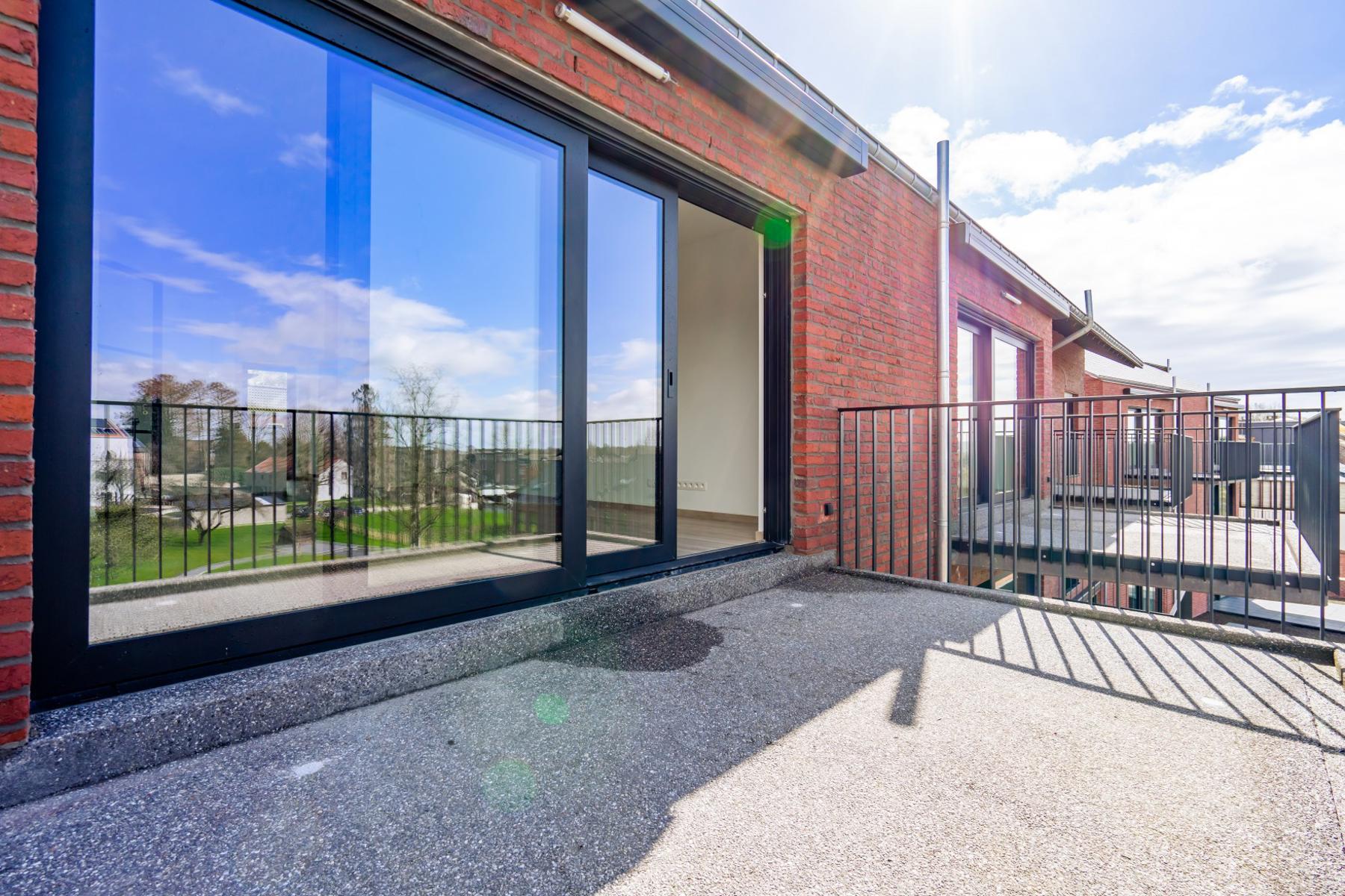 Illustration de la galerie