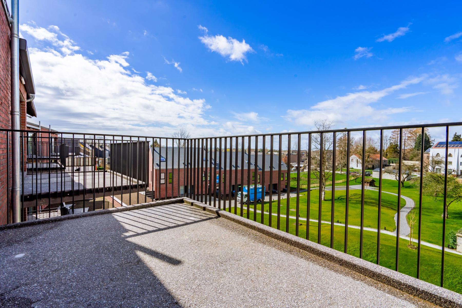 Illustration de la galerie