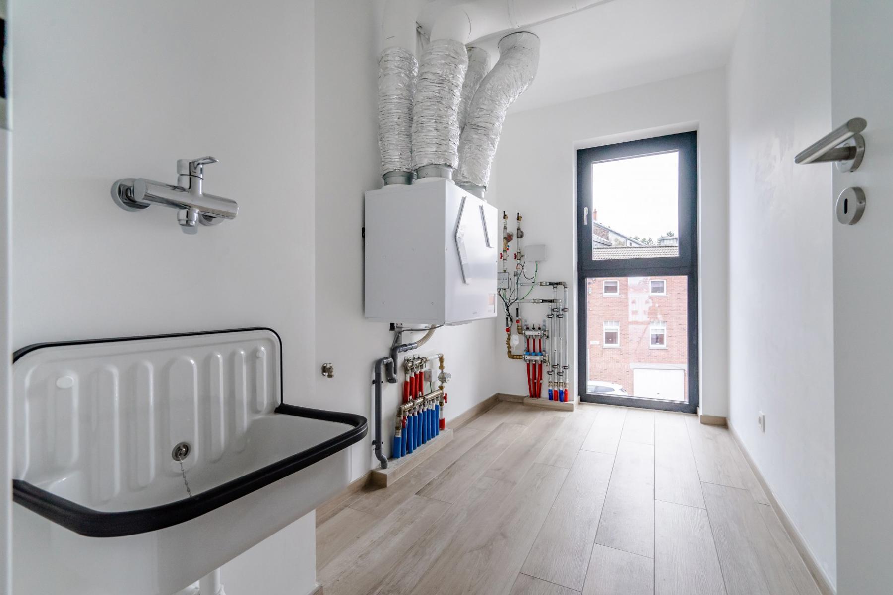 Illustration de la galerie