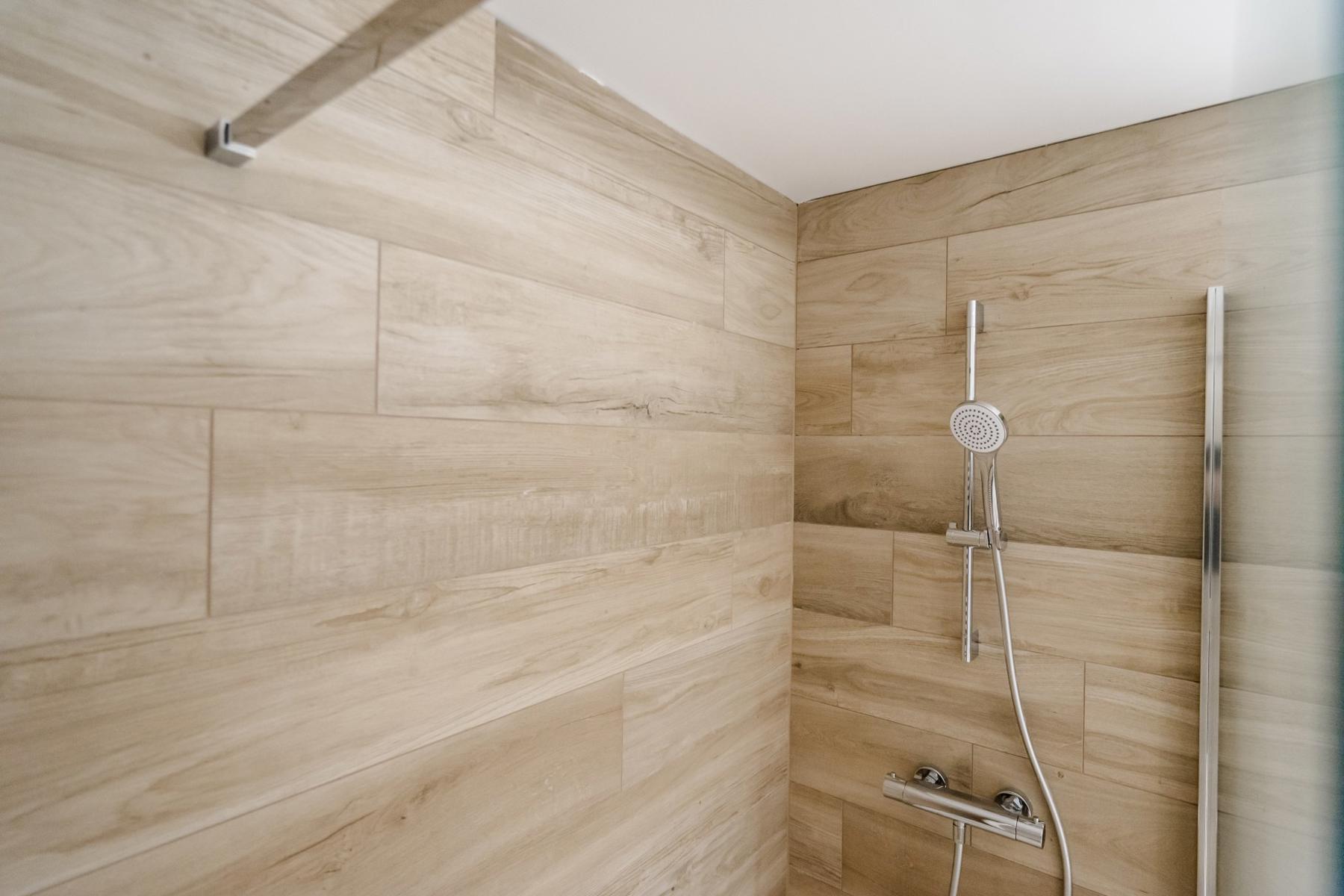 Illustration de la galerie