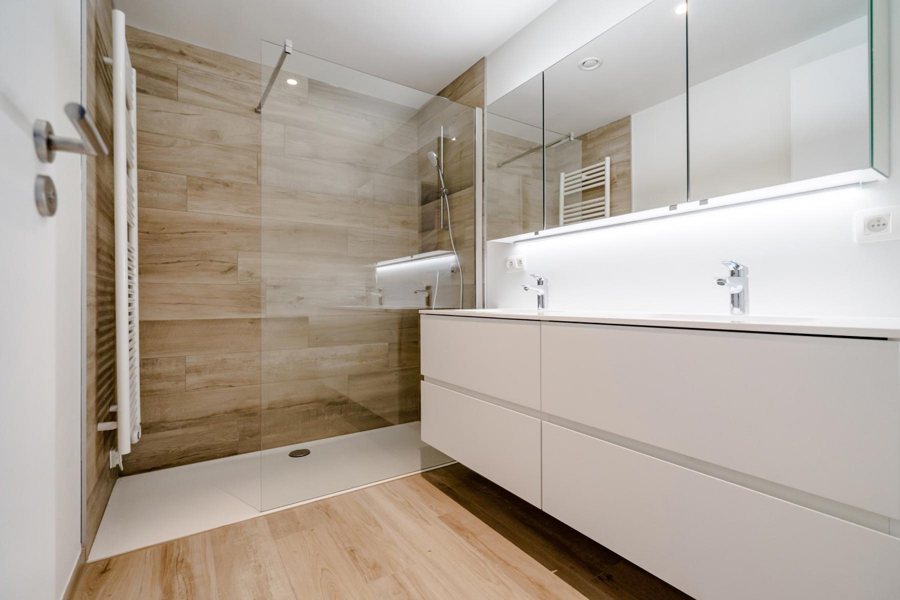 Illustration de la galerie