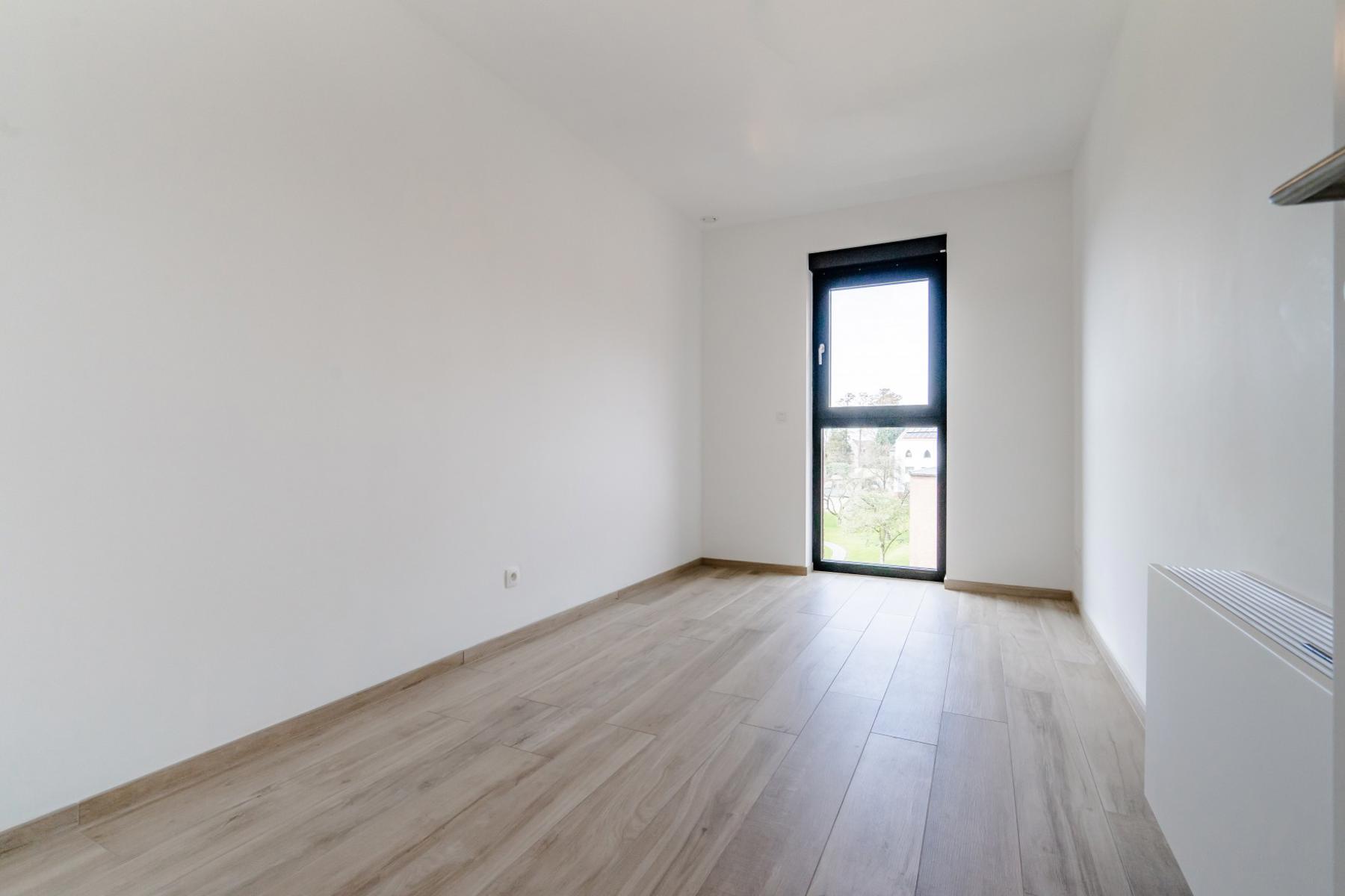 Illustration de la galerie