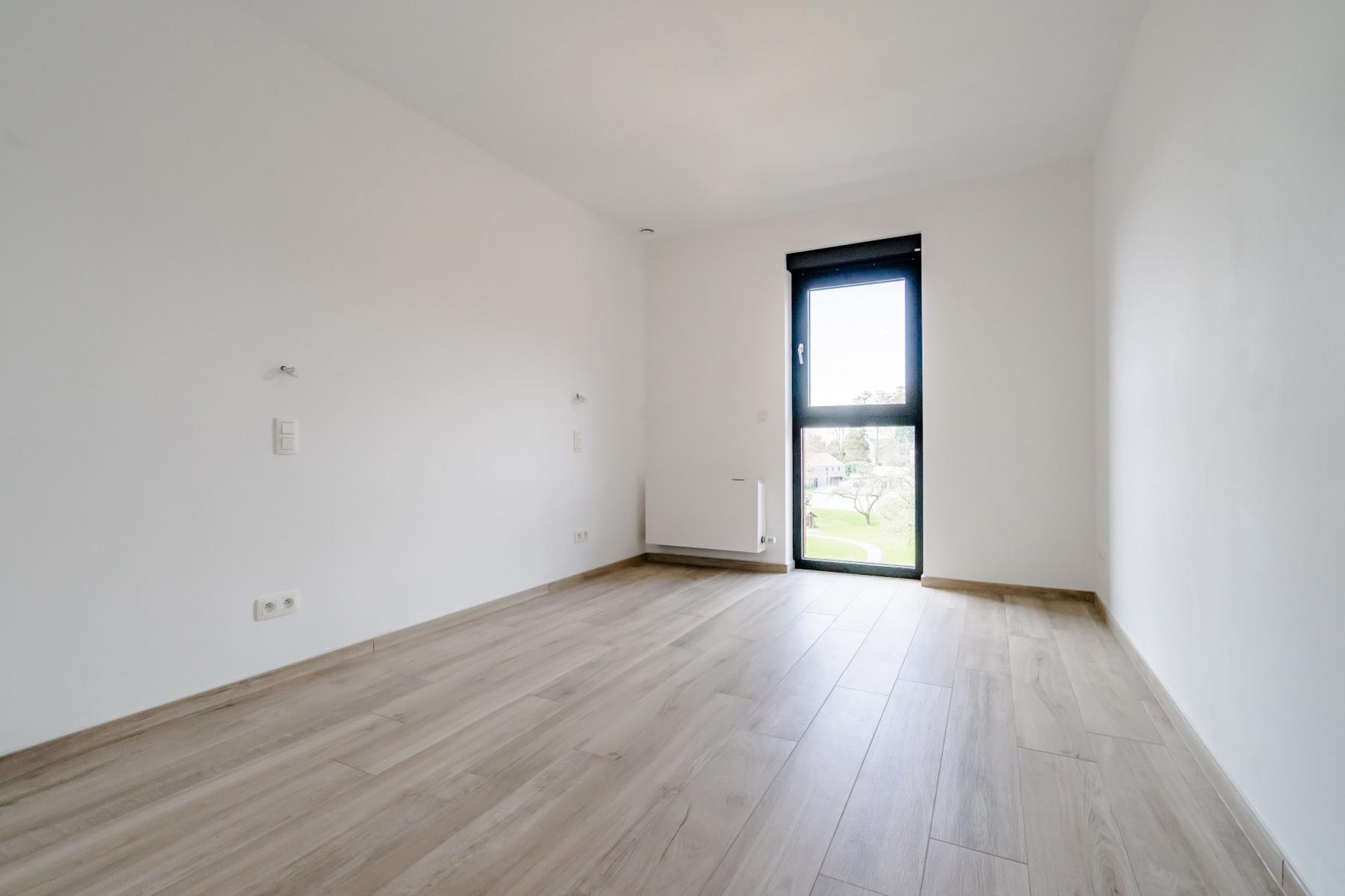 Illustration de la galerie