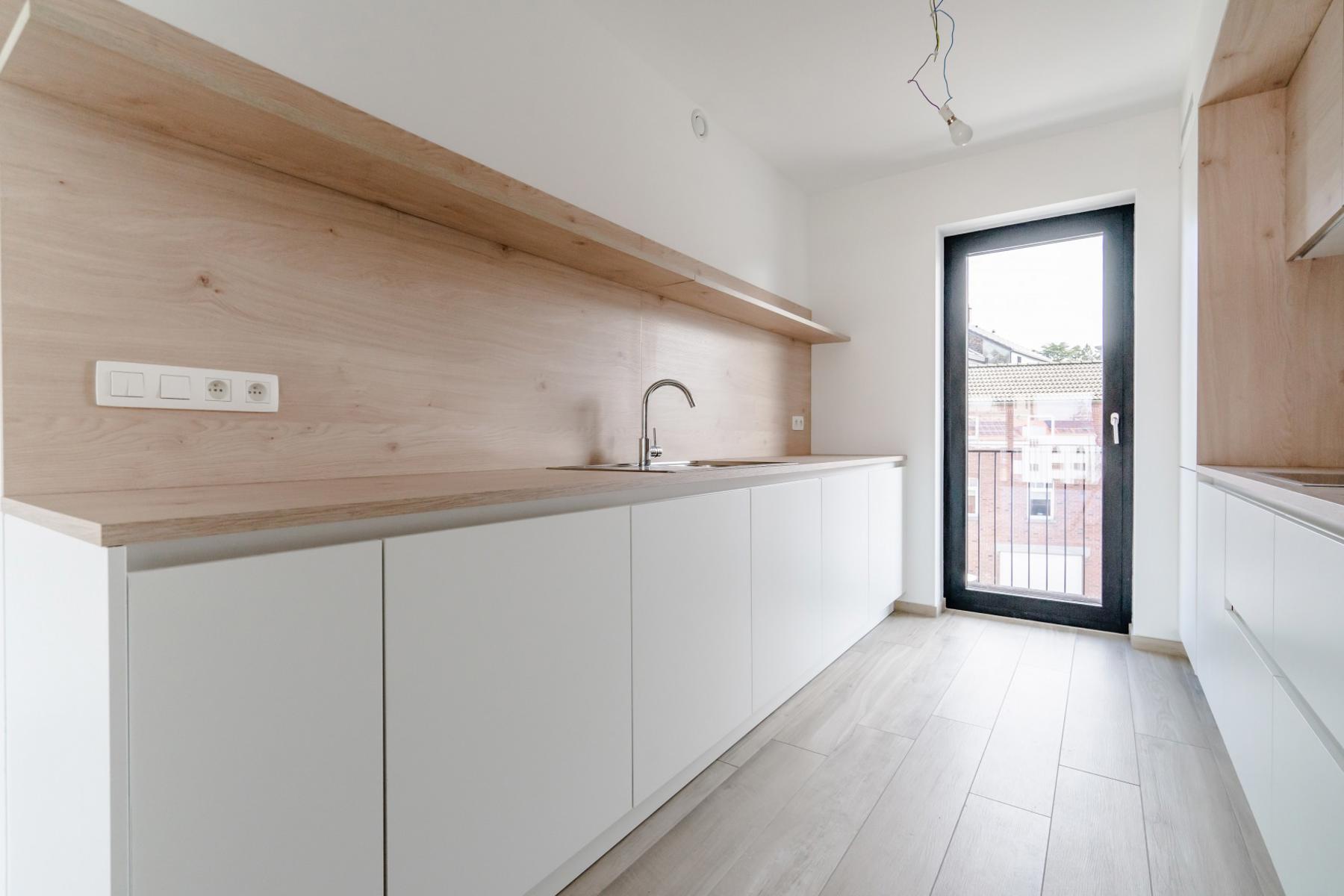 Illustration de la galerie