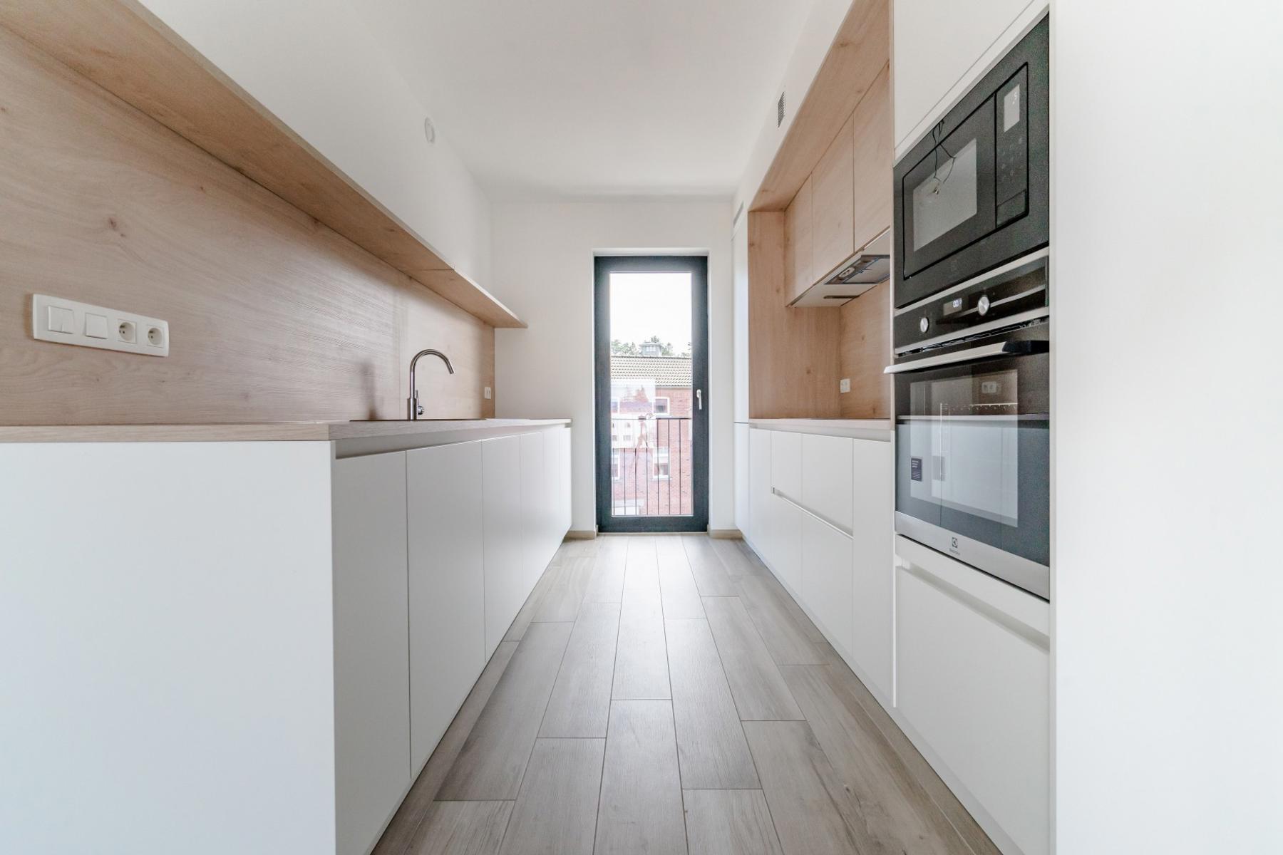 Illustration de la galerie