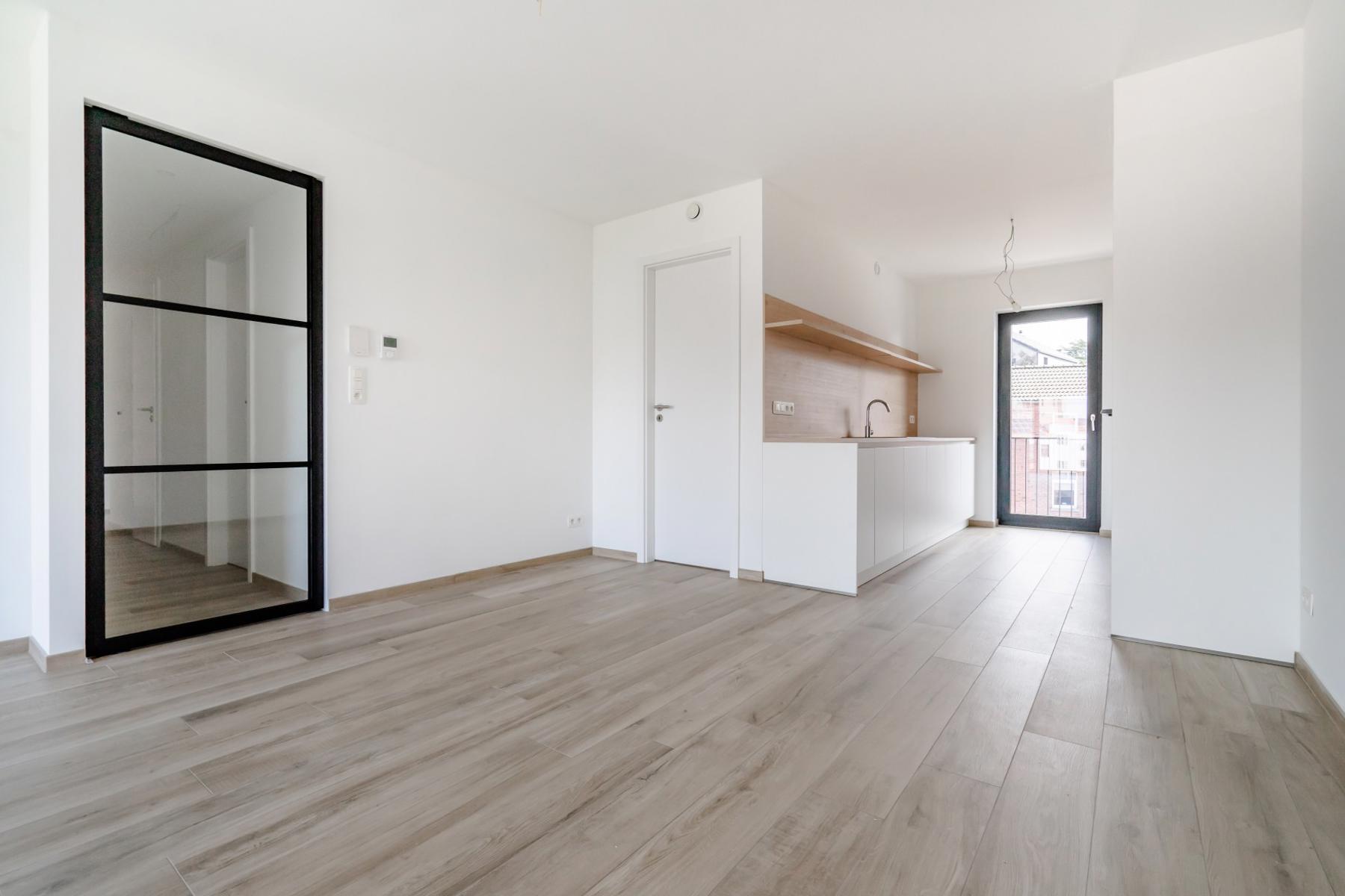 Illustration de la galerie