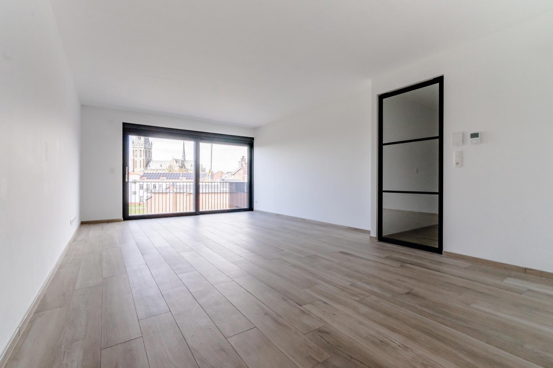 Illustration de la galerie