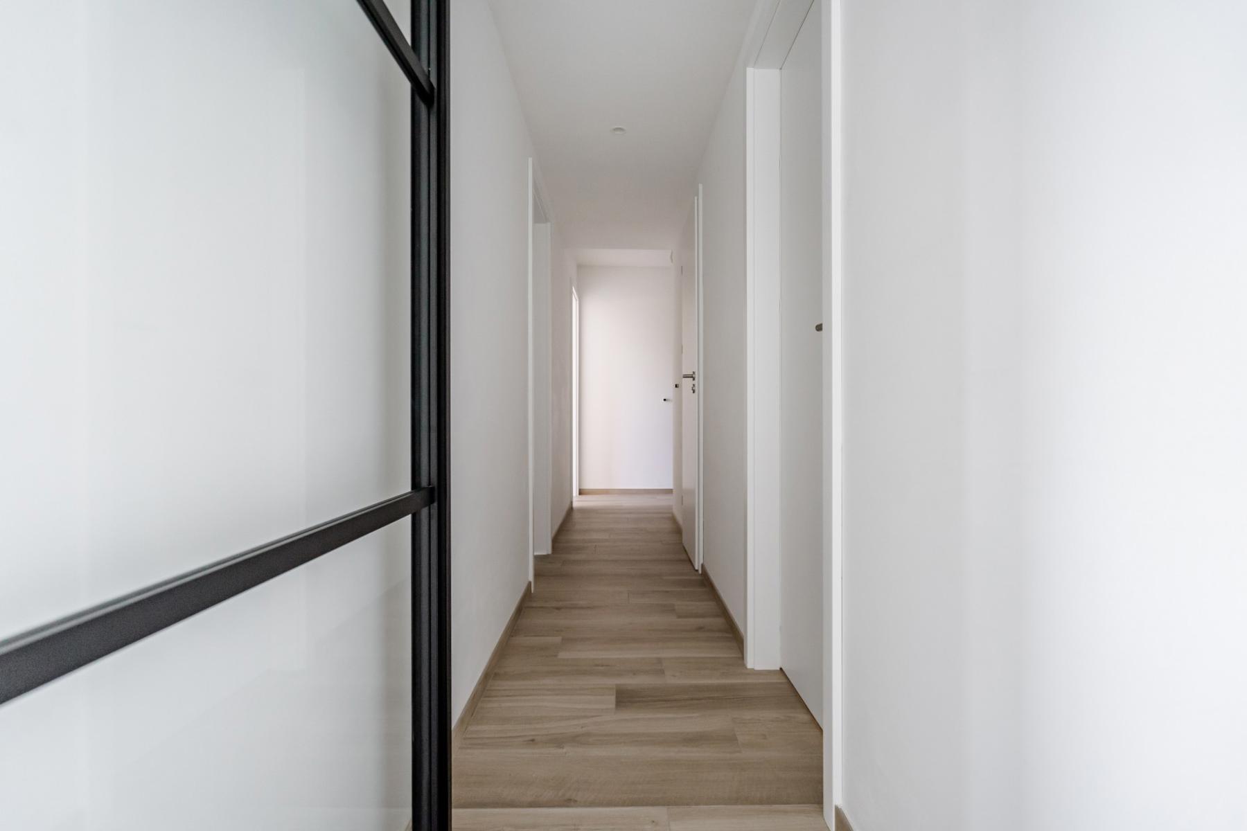 Illustration de la galerie