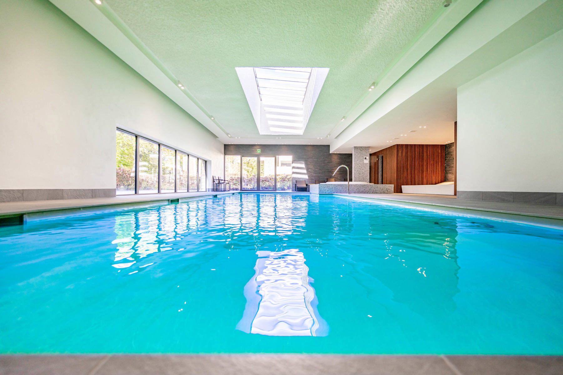 Illustration de la galerie