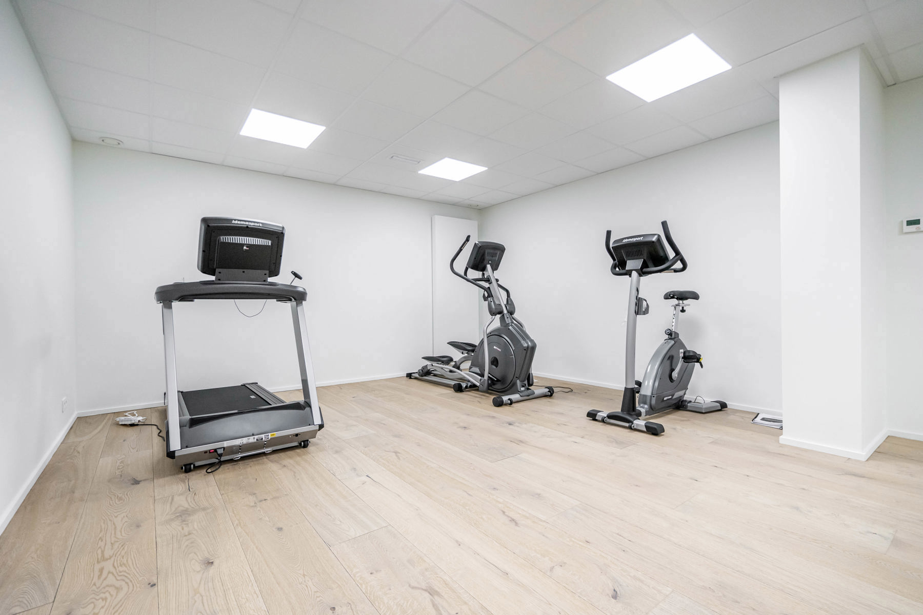 Illustration de la galerie