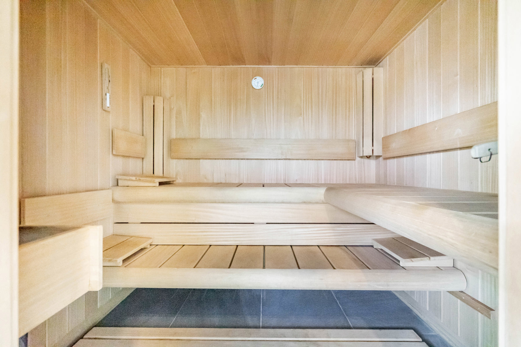 Illustration de la galerie