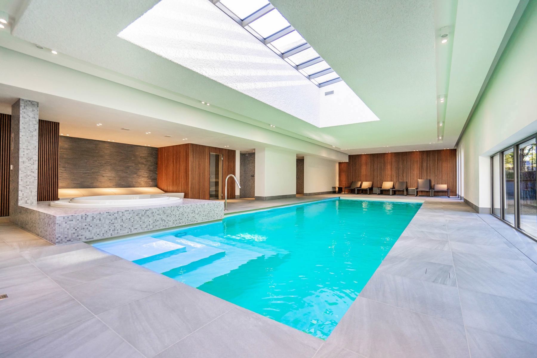 Illustration de la galerie