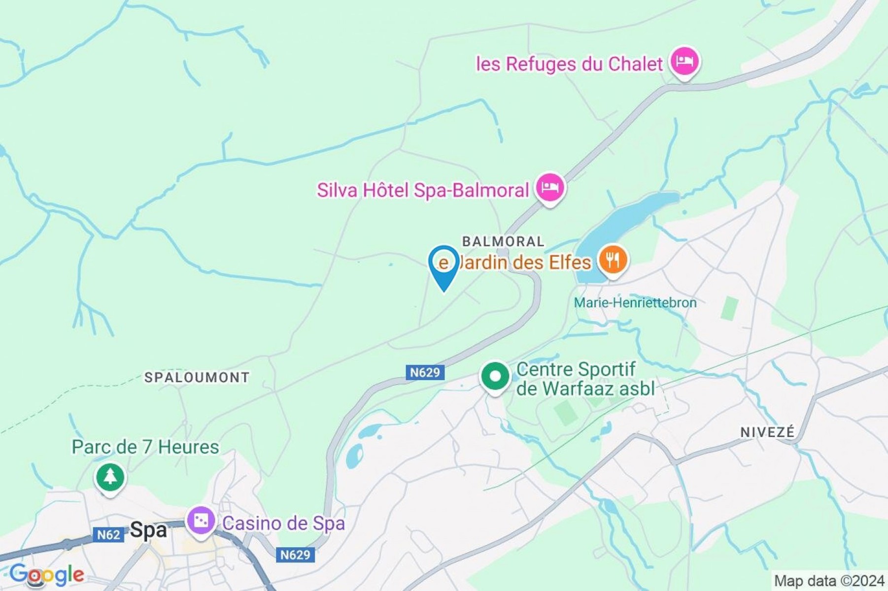 Illustration de la galerie