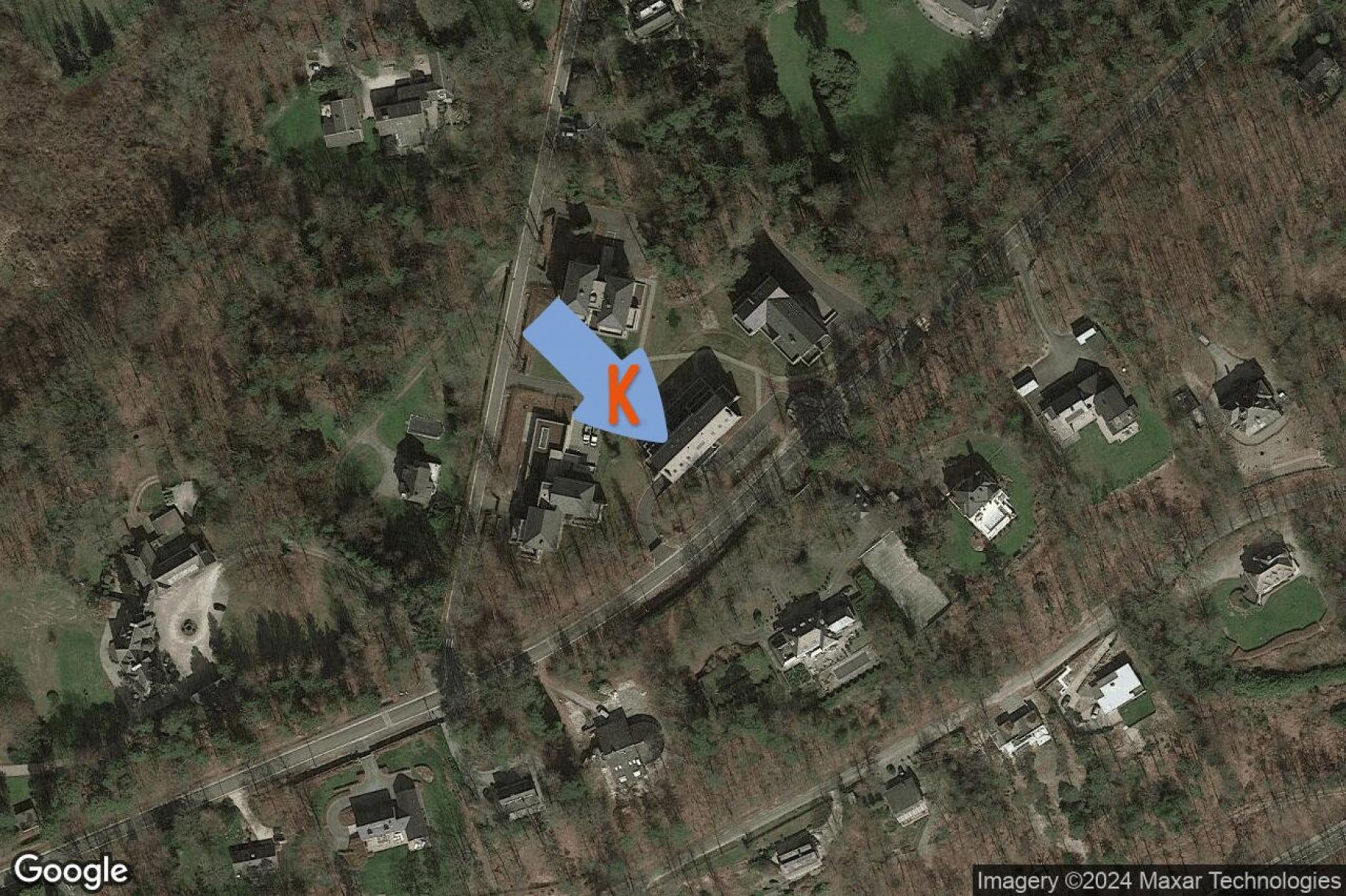 Illustration de la galerie