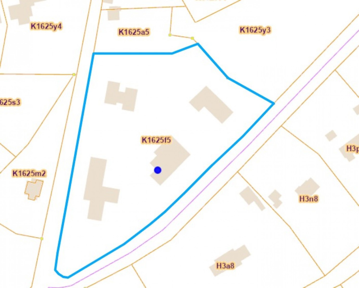 Illustration de la galerie