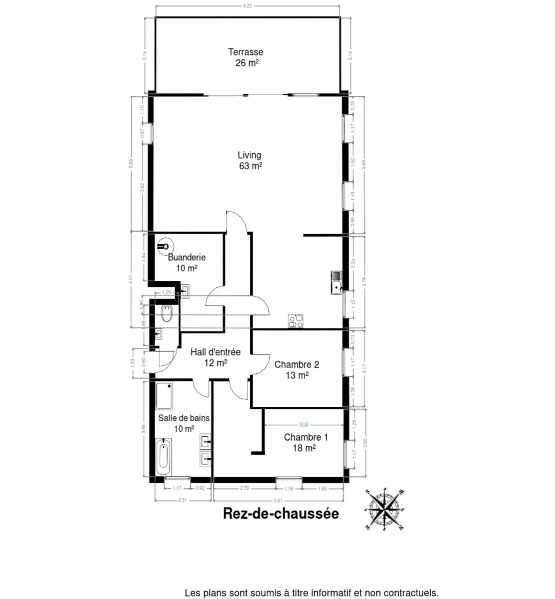 Illustration de la galerie