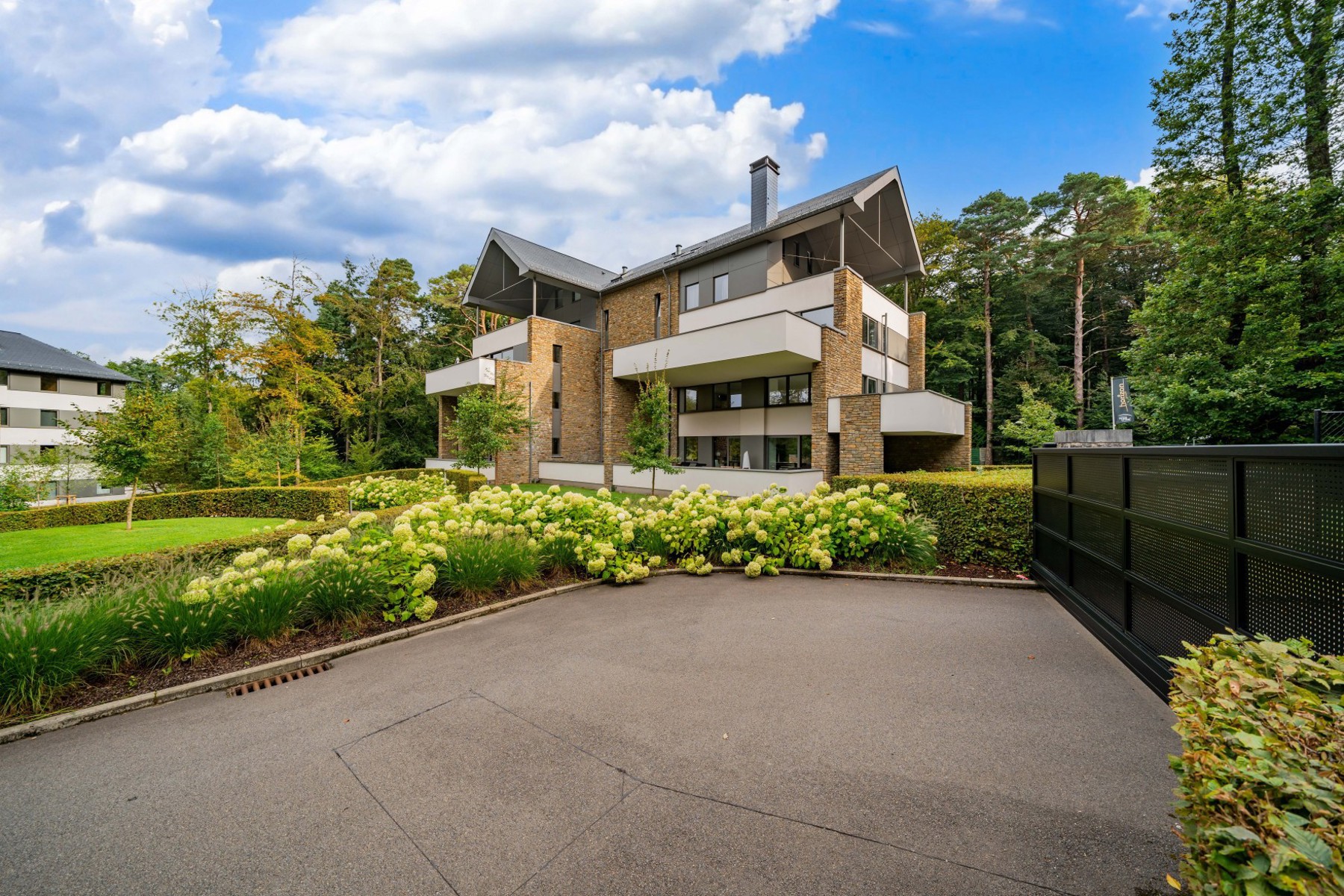 Illustration de la galerie