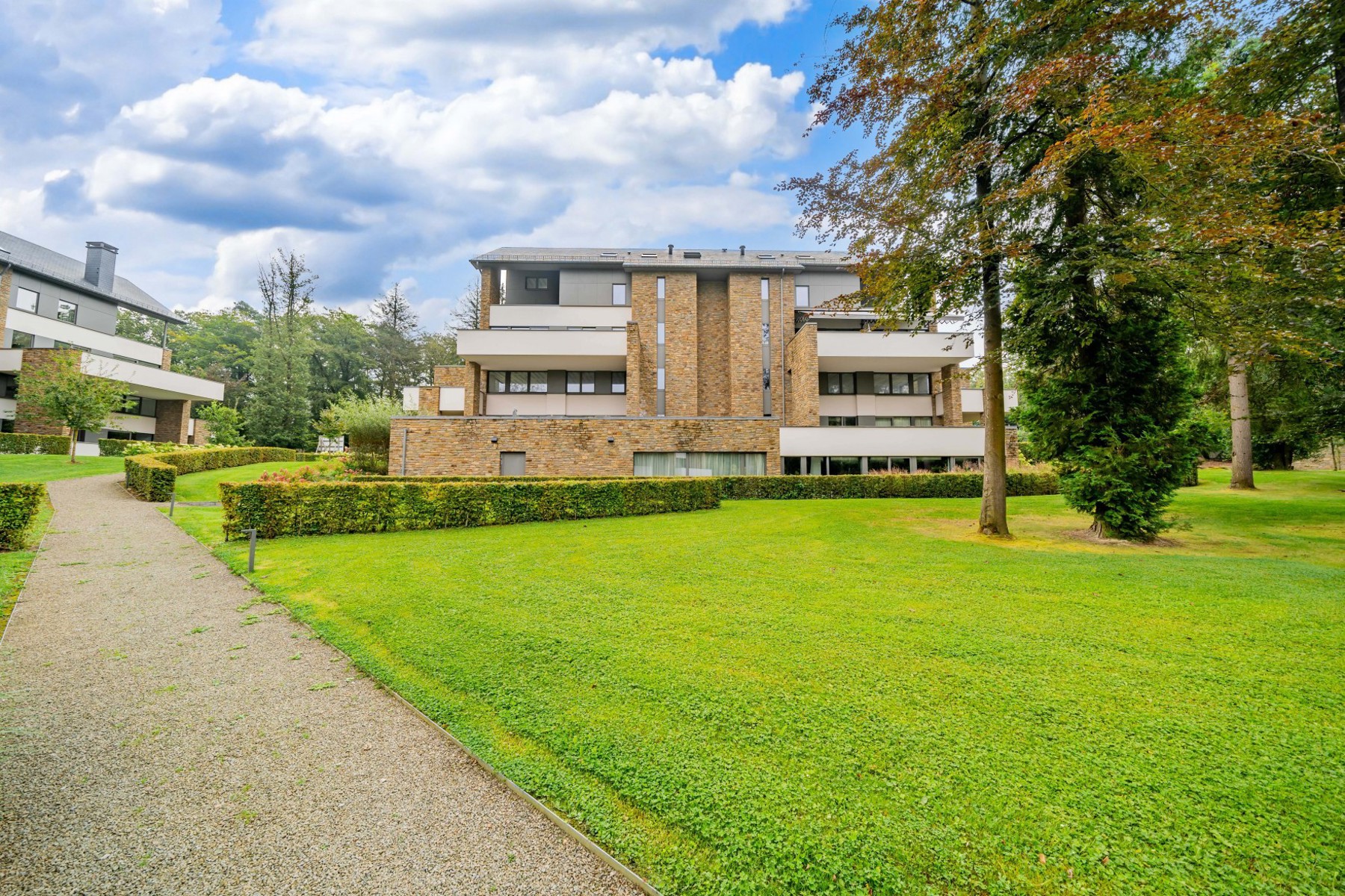 Illustration de la galerie