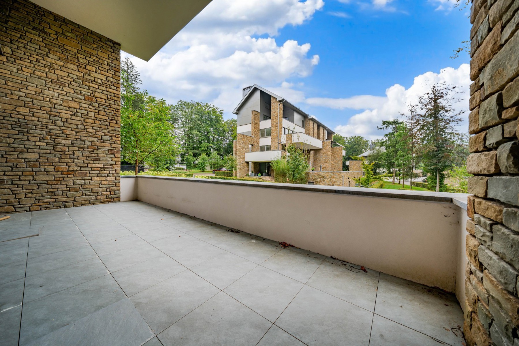 Illustration de la galerie