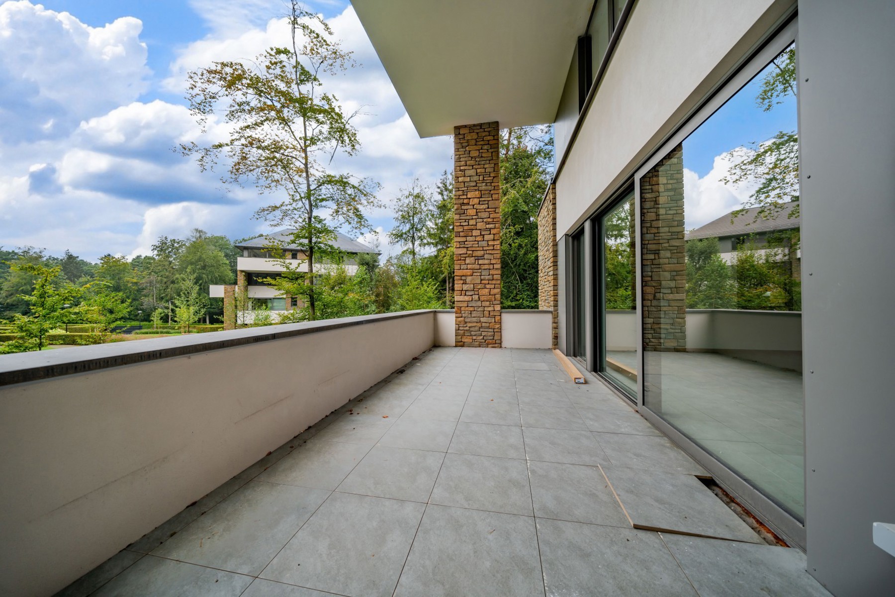 Illustration de la galerie