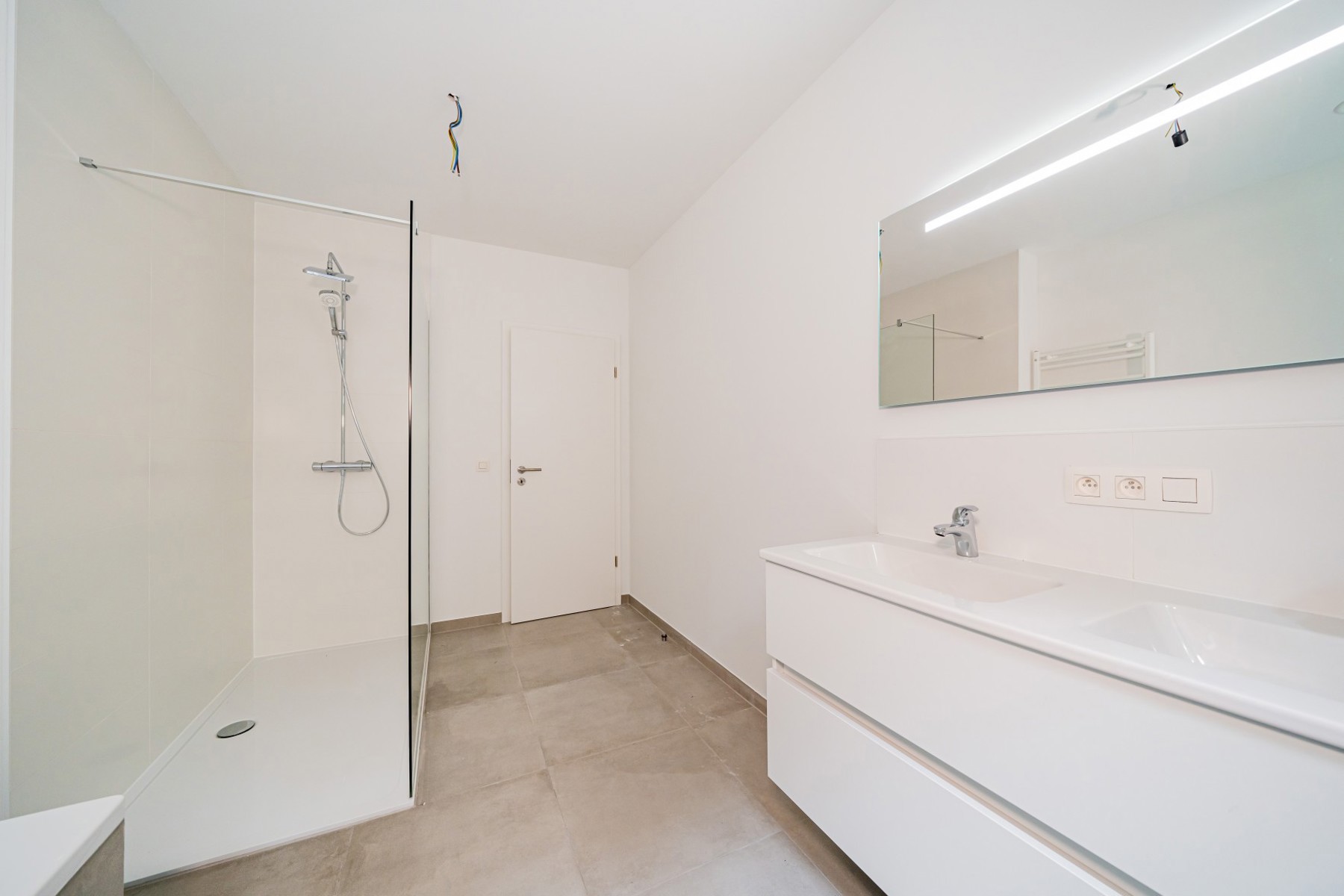 Illustration de la galerie