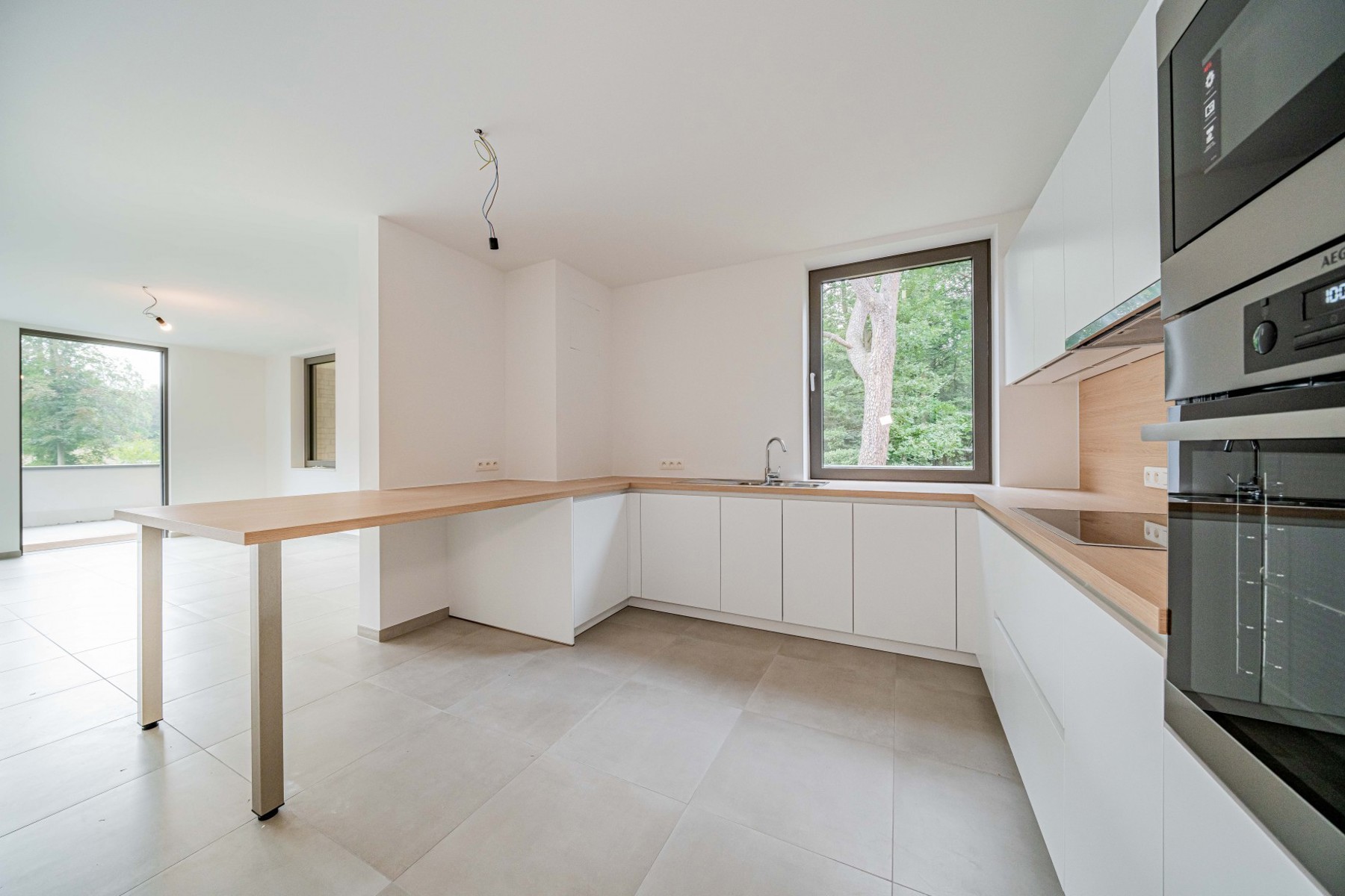 Illustration de la galerie