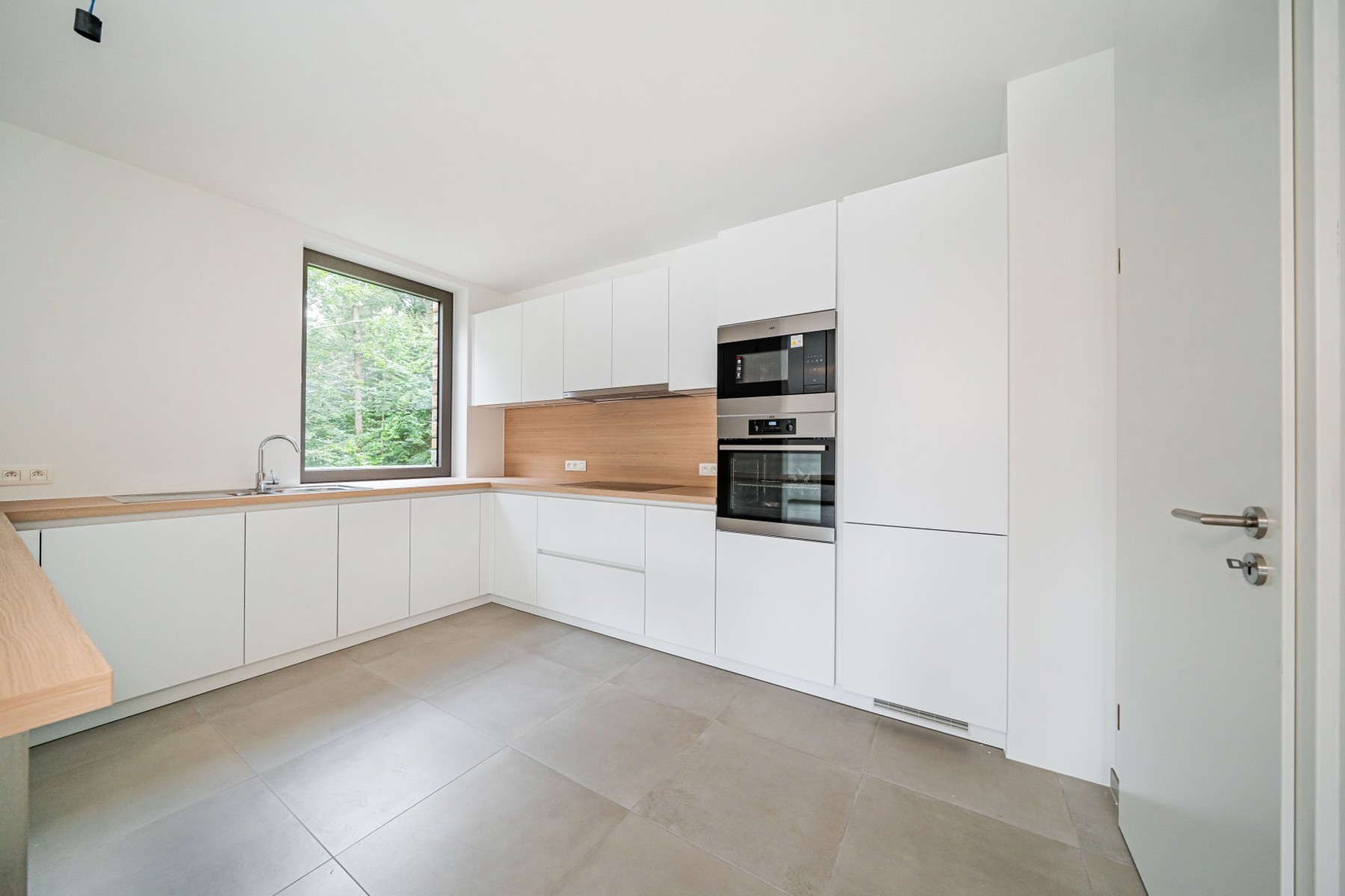 Illustration de la galerie