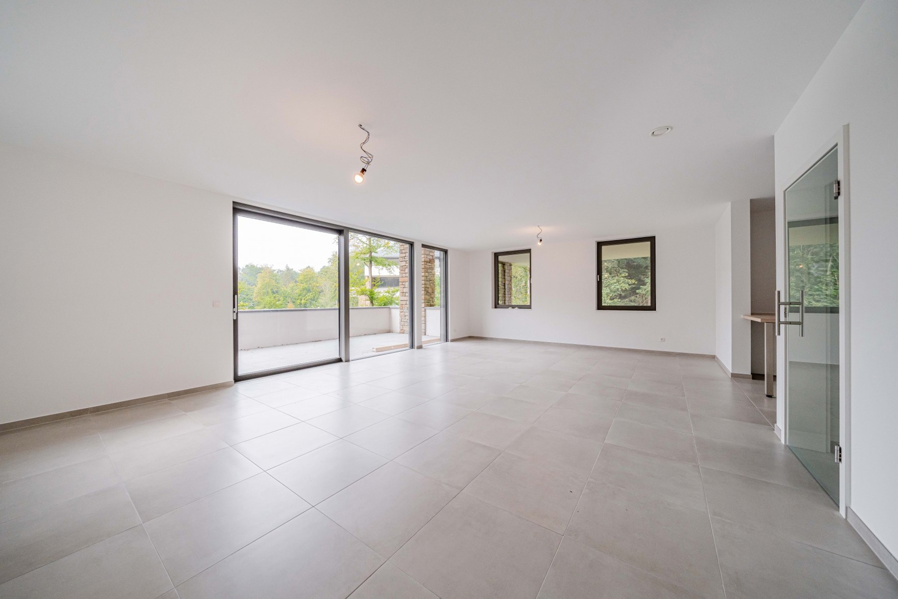 Illustration de la galerie