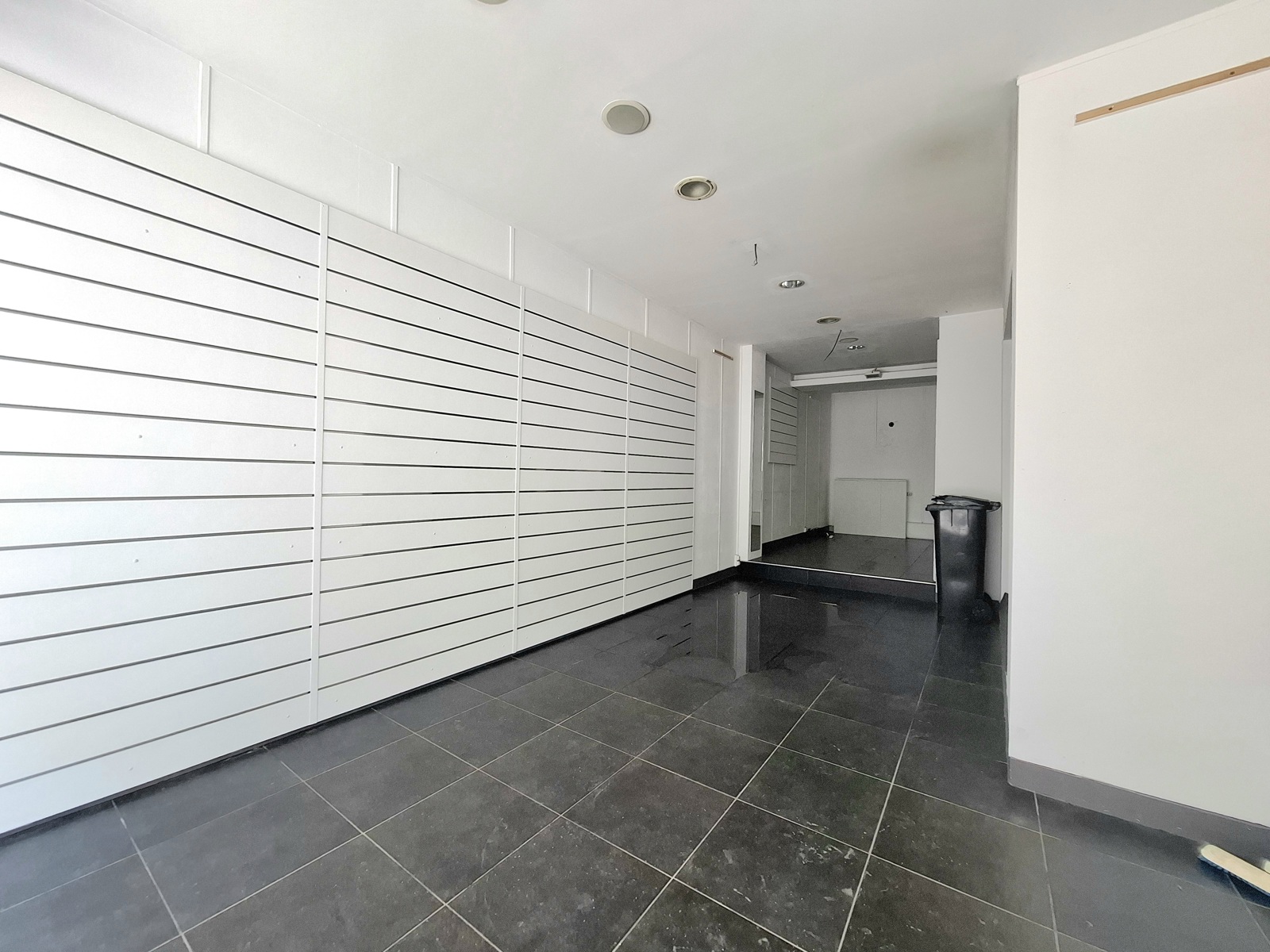 Illustration de la galerie