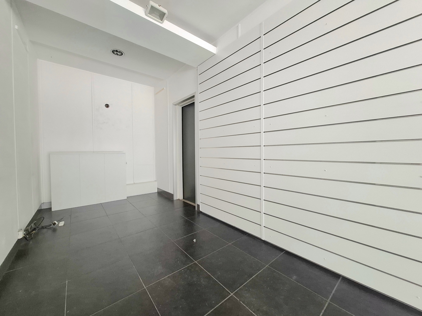 Illustration de la galerie