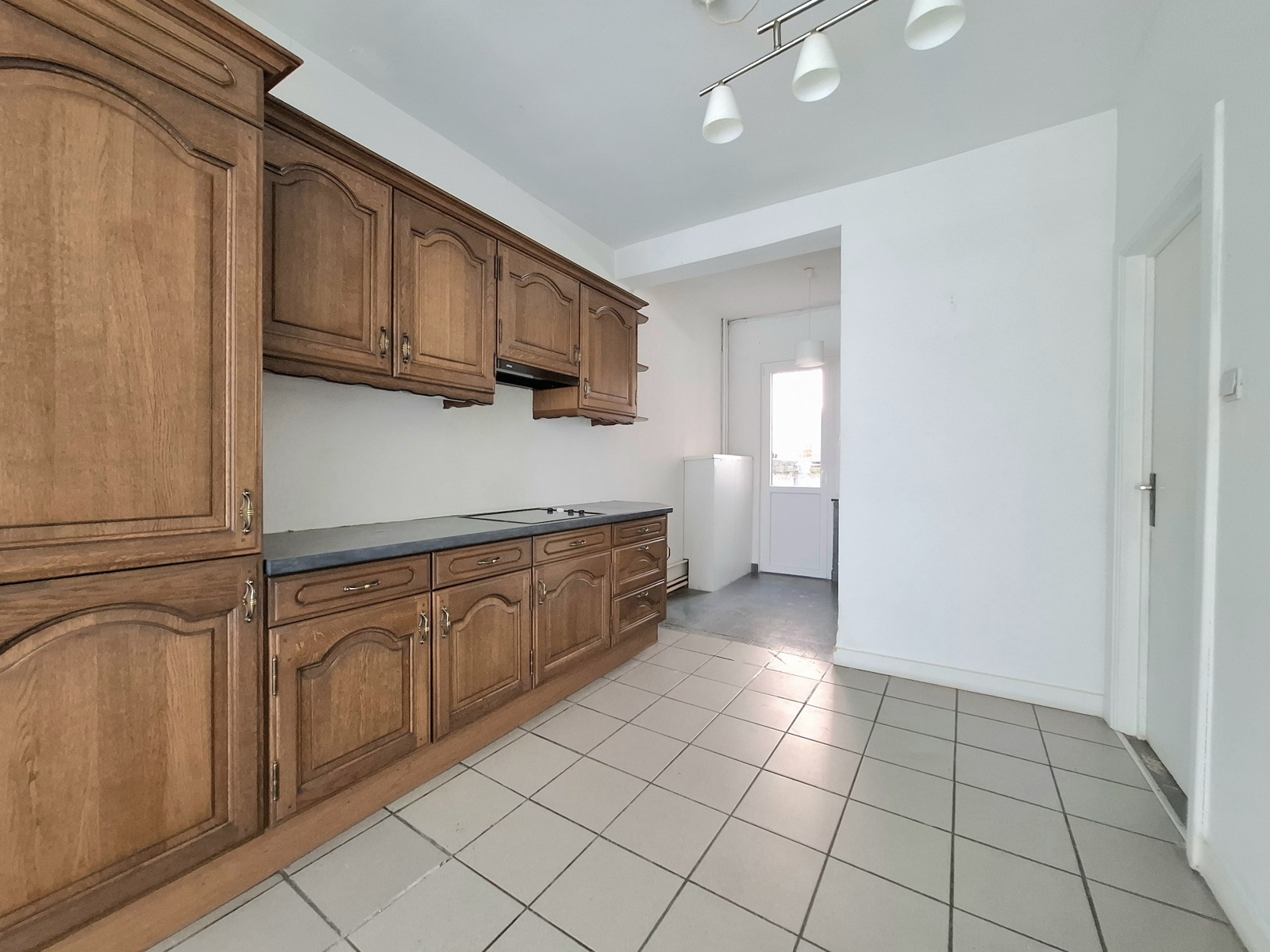 Illustration de la galerie