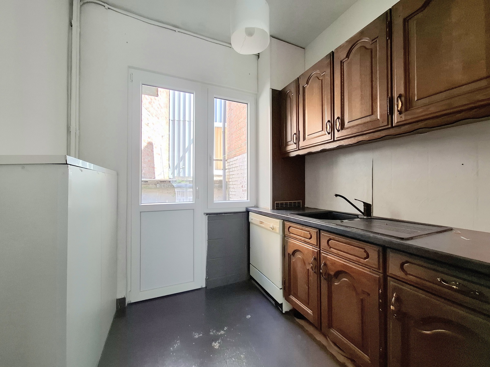 Illustration de la galerie