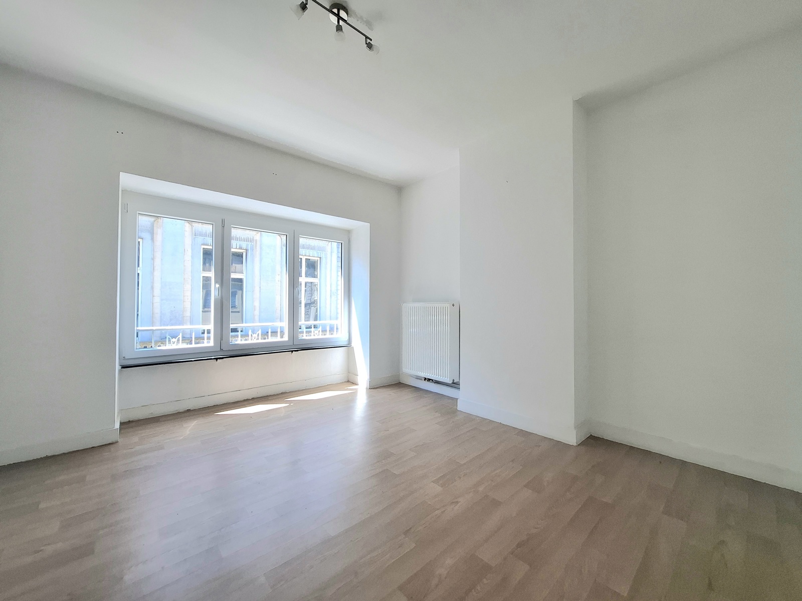 Illustration de la galerie