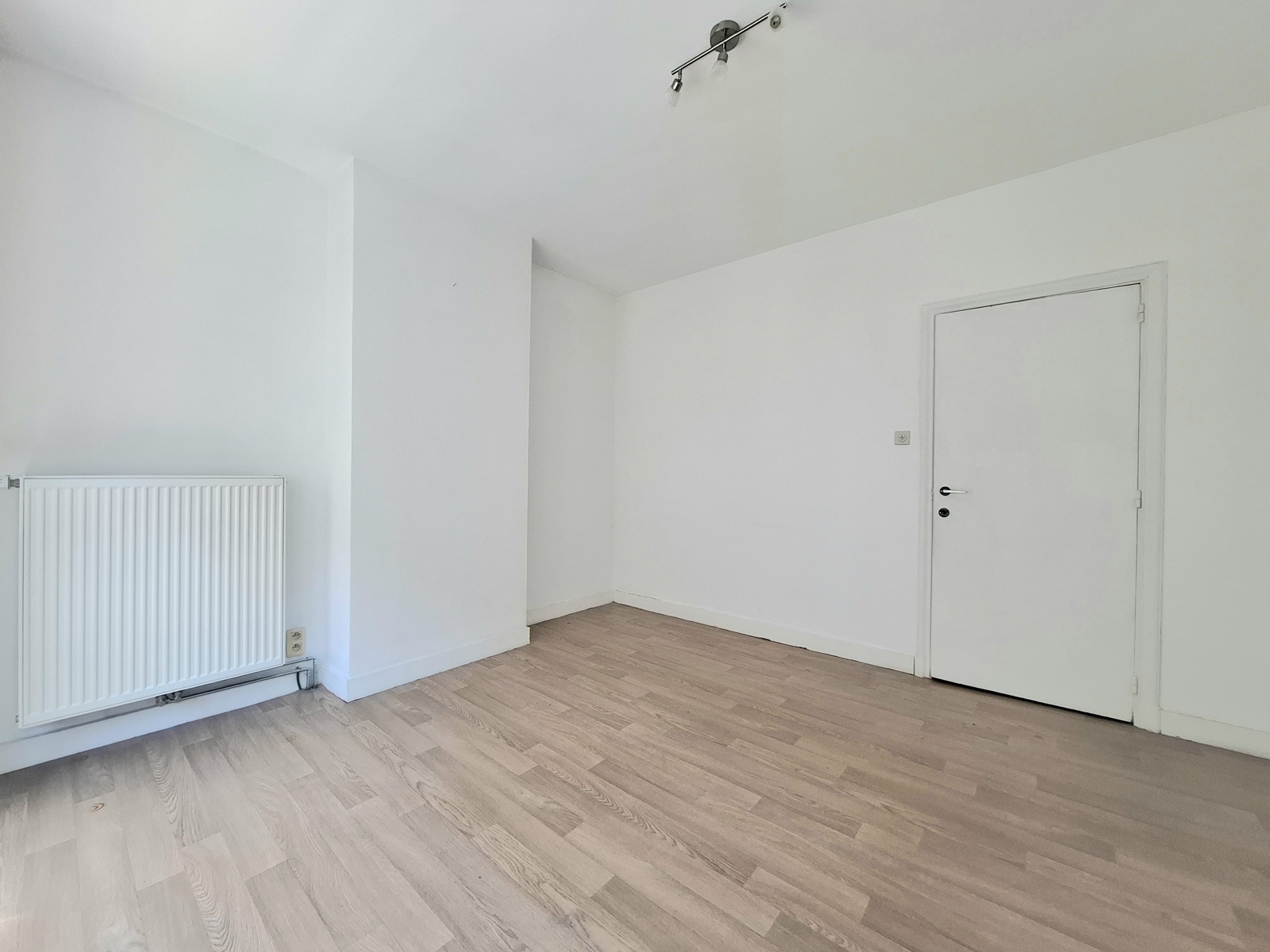 Illustration de la galerie