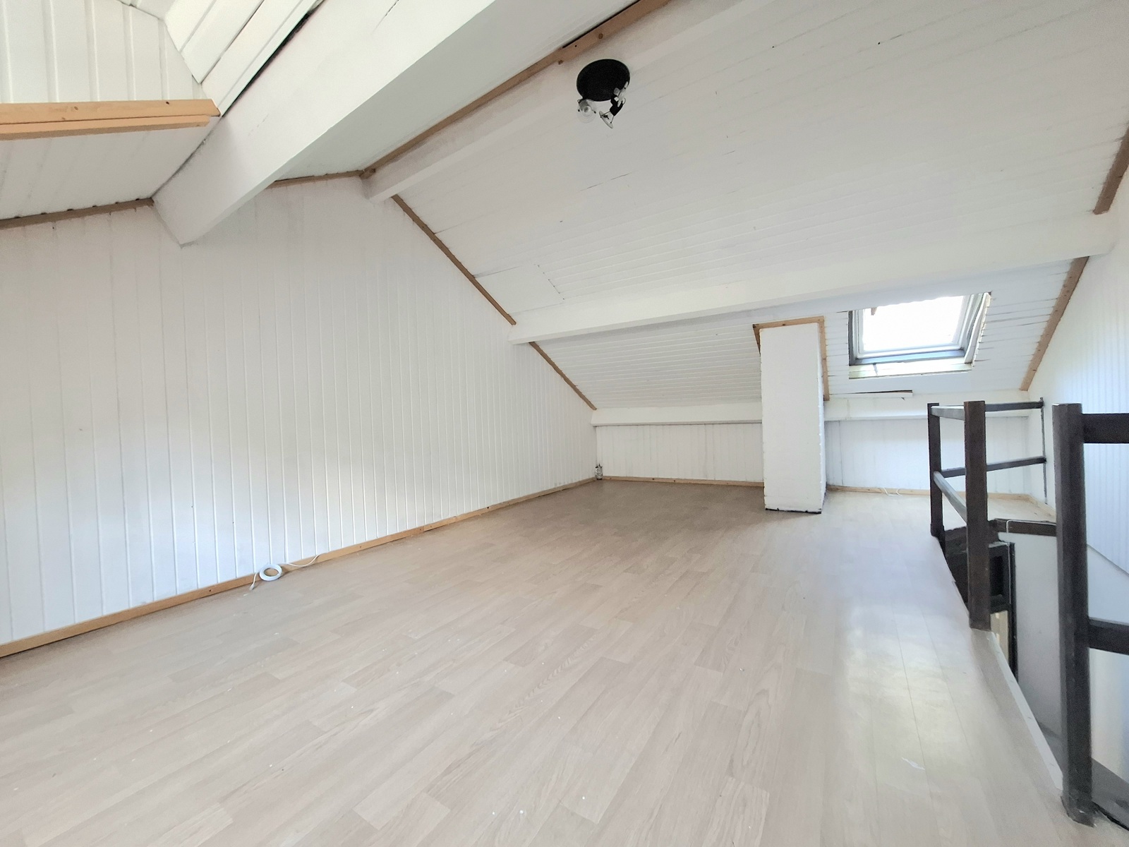 Illustration de la galerie