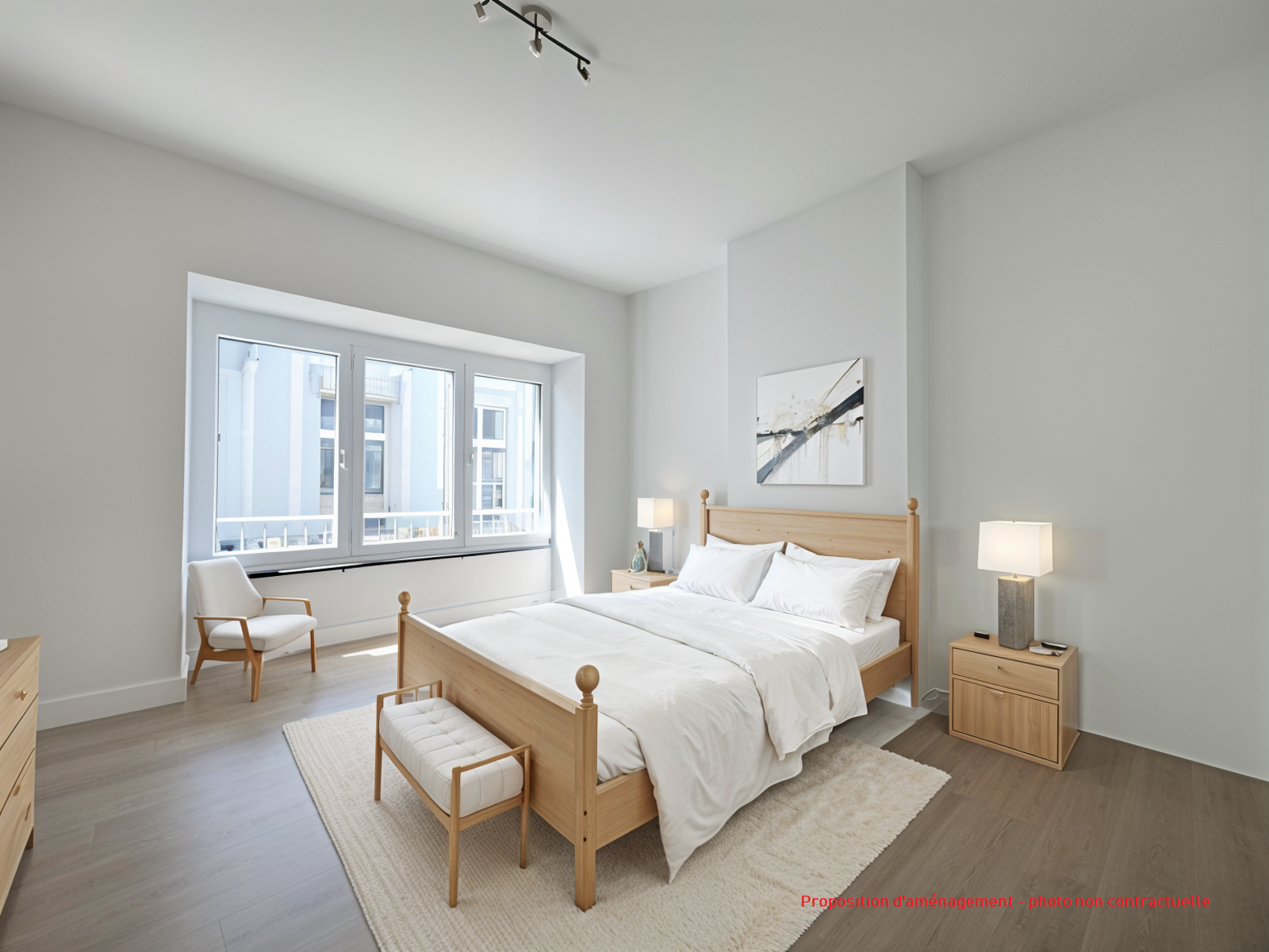 Illustration de la galerie