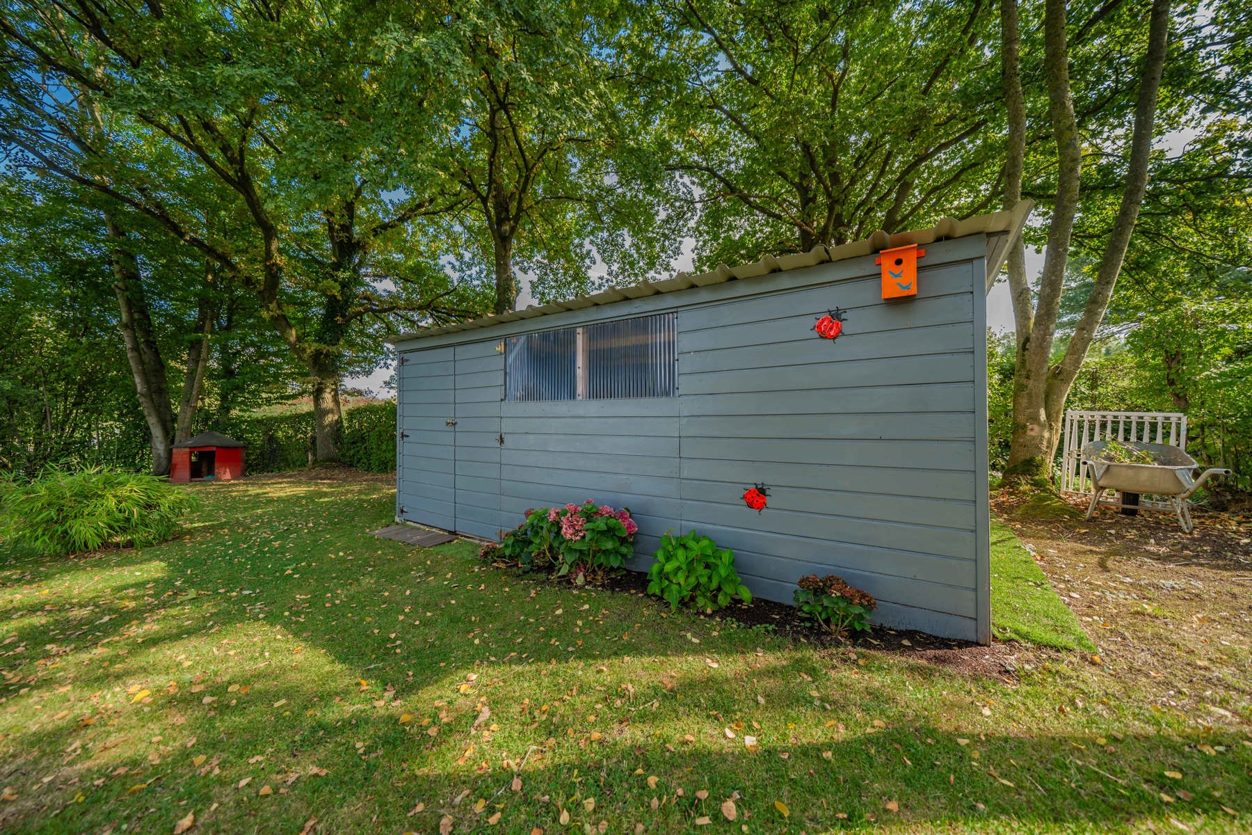 Illustration de la galerie