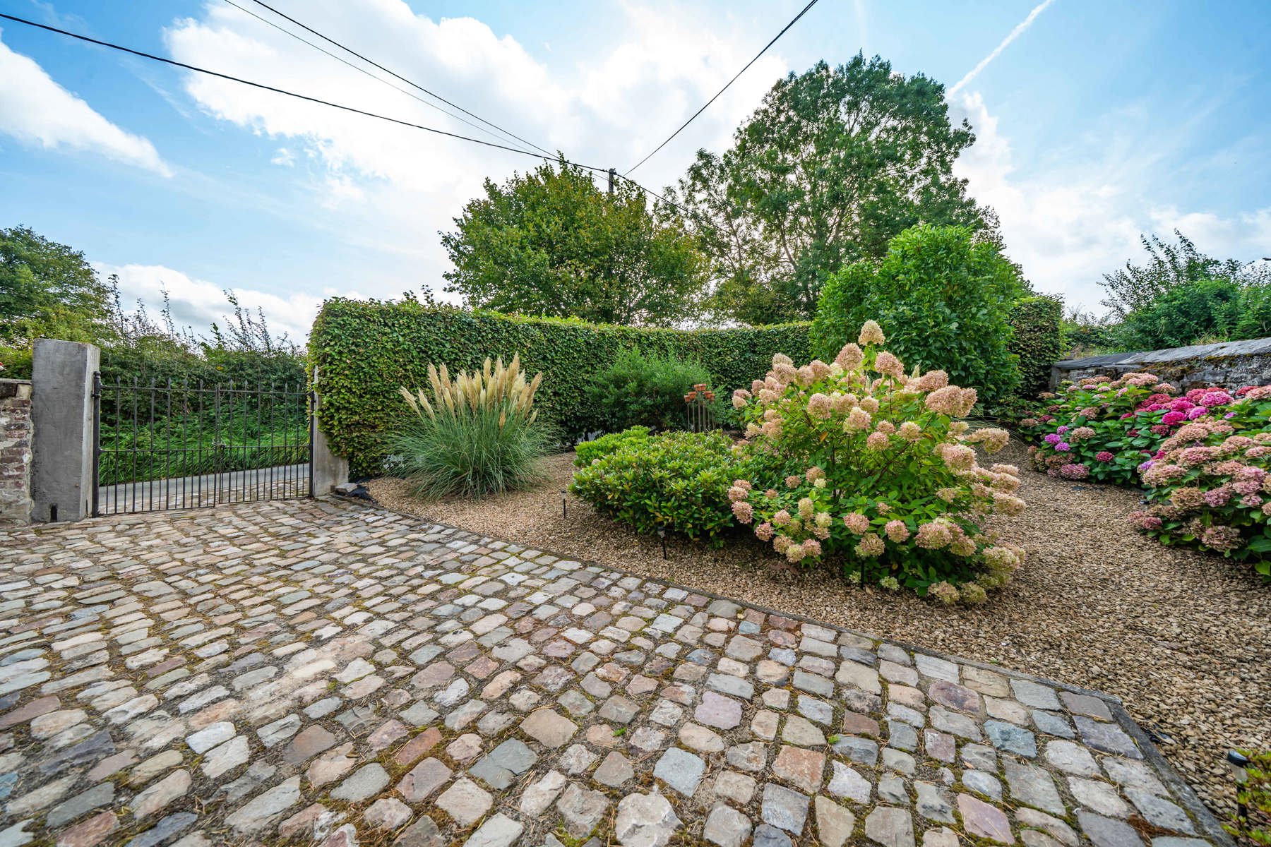 Illustration de la galerie