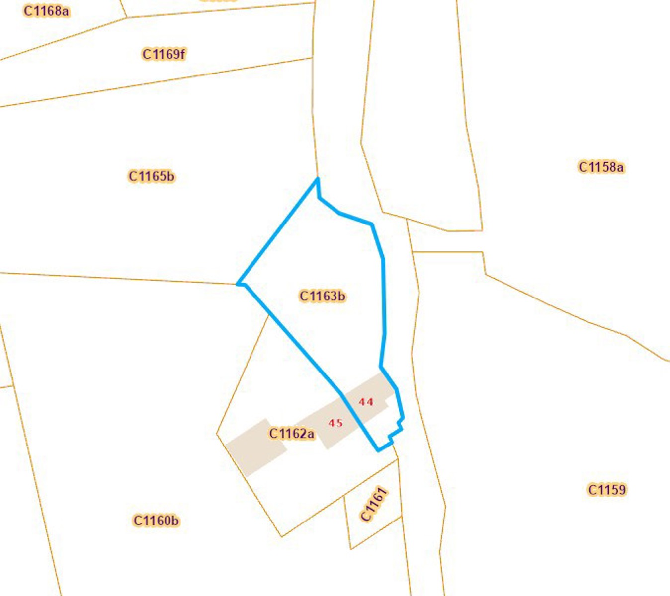 Illustration de la galerie