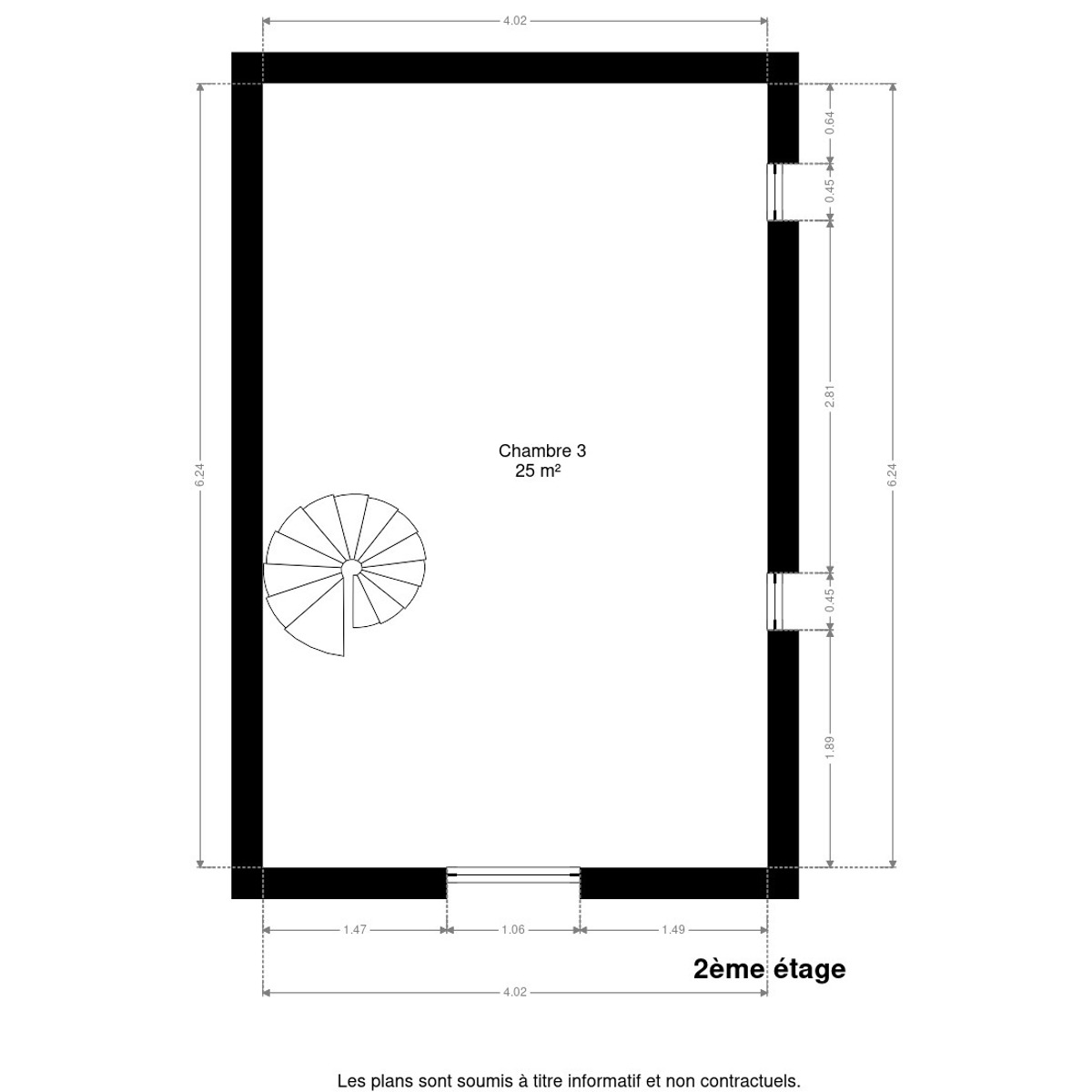 Illustration de la galerie