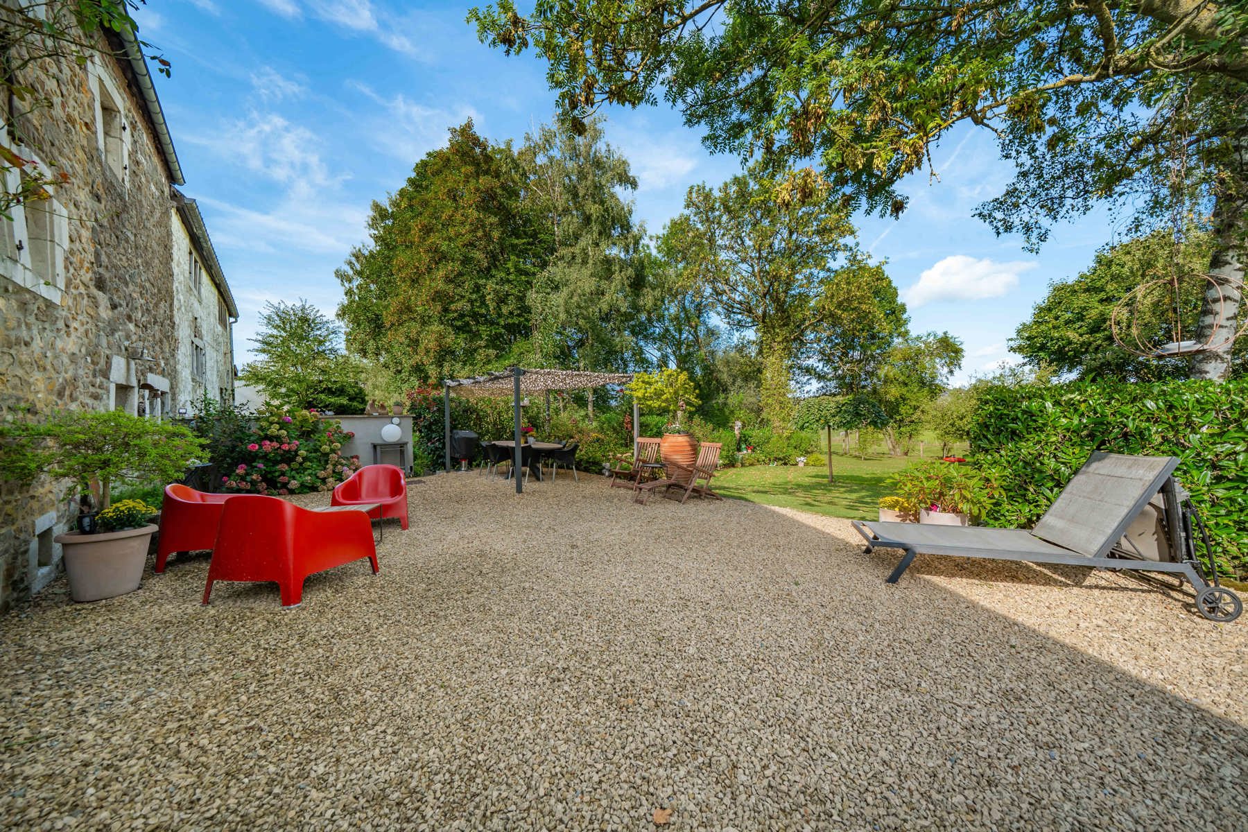 Illustration de la galerie