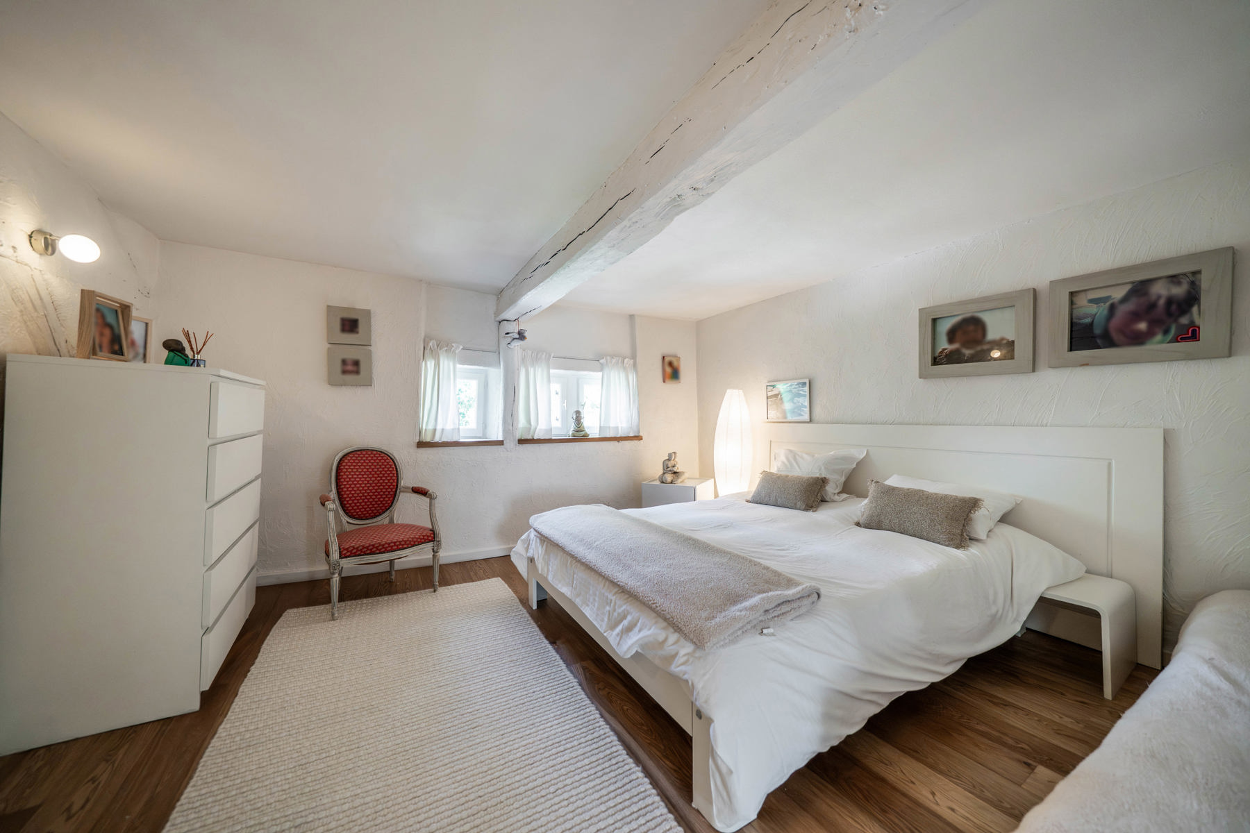 Illustration de la galerie