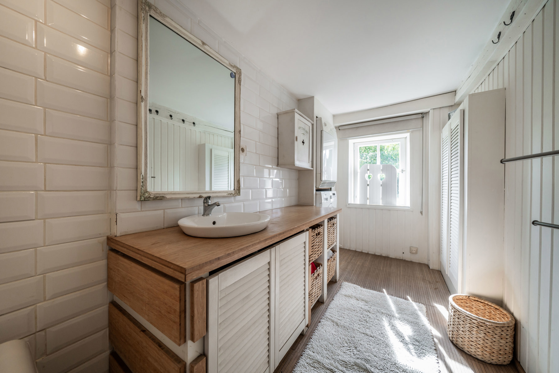 Illustration de la galerie