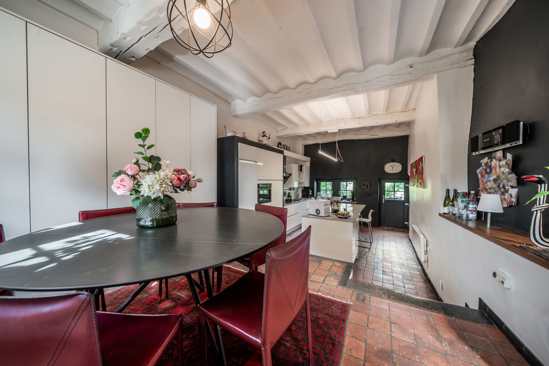 Illustration de la galerie