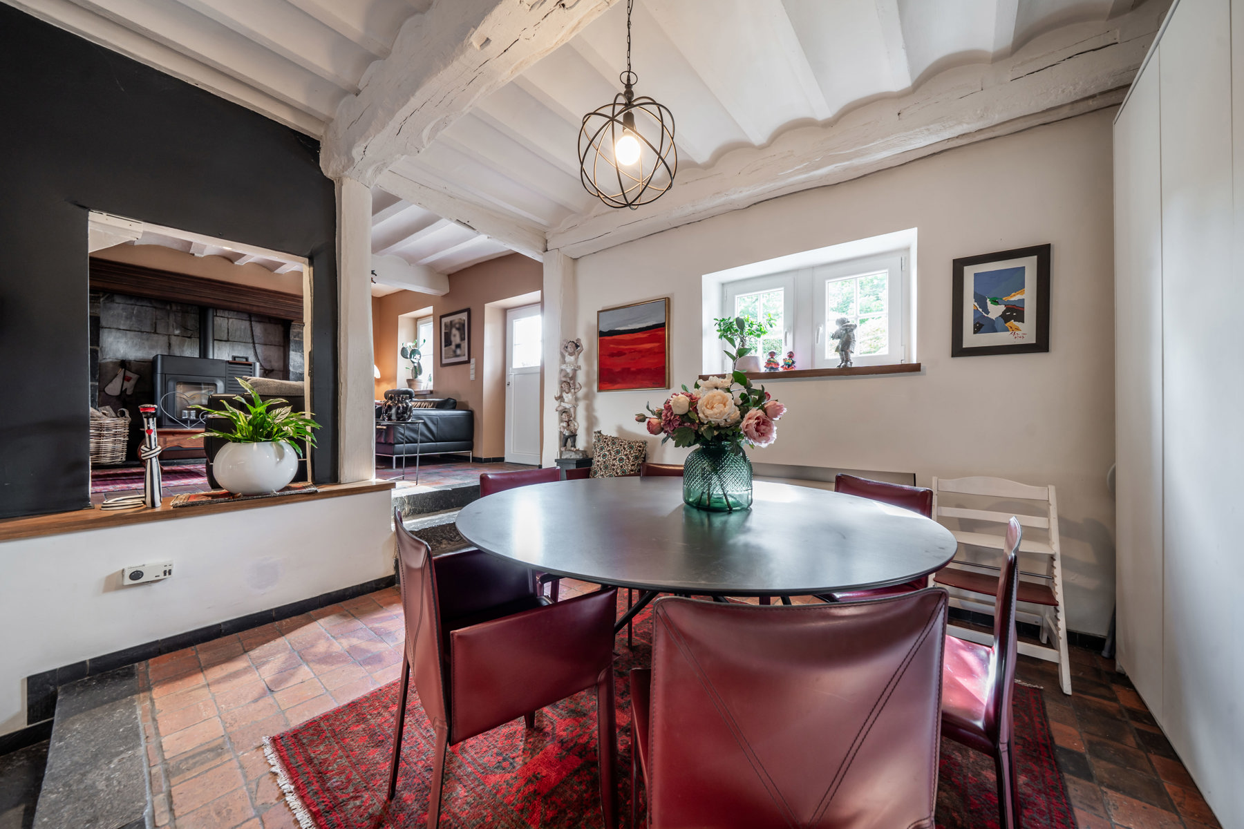 Illustration de la galerie