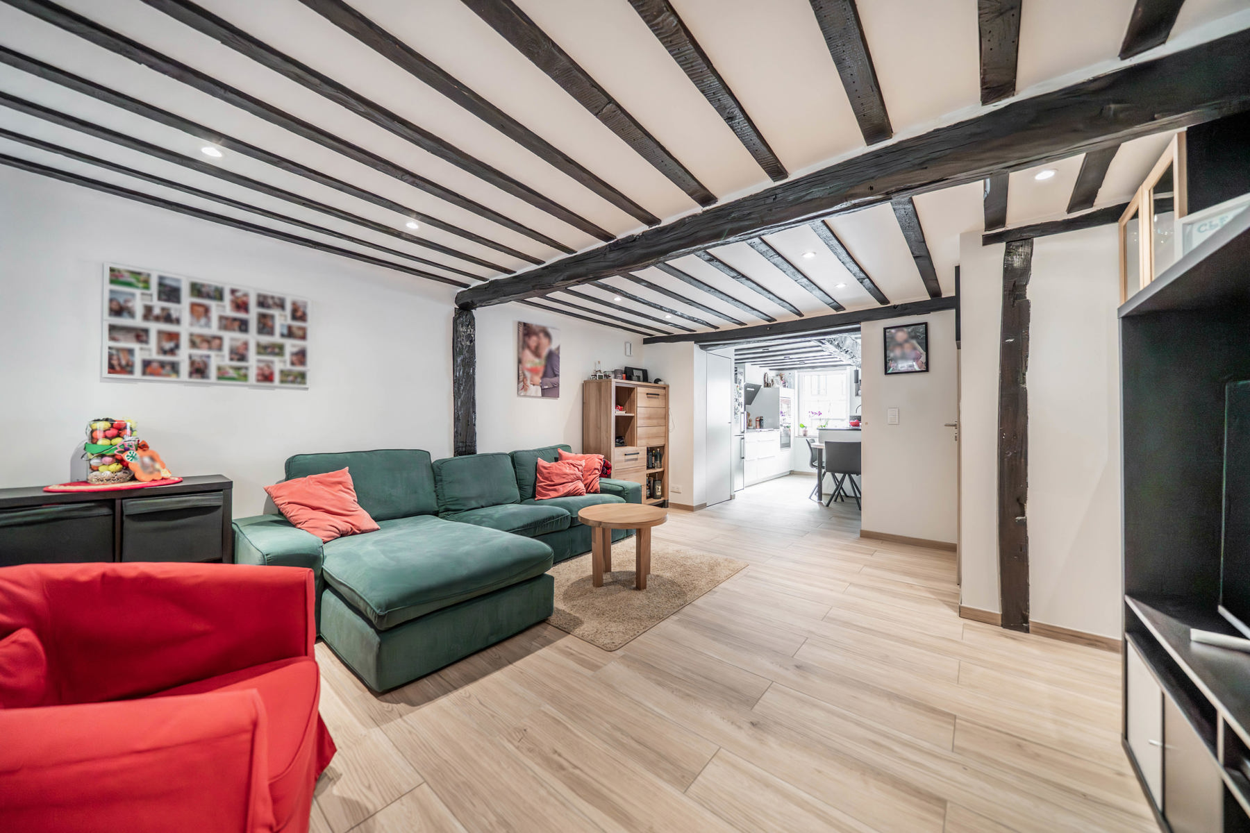 Illustration de la galerie