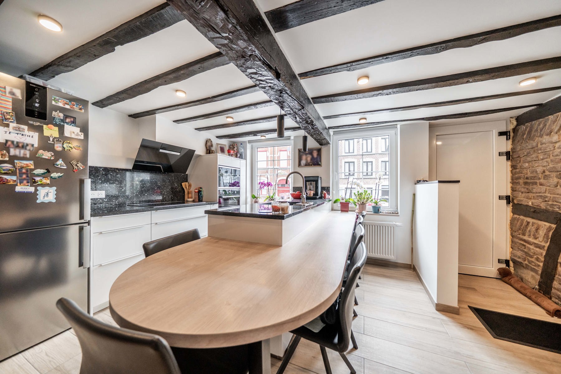 Illustration de la galerie