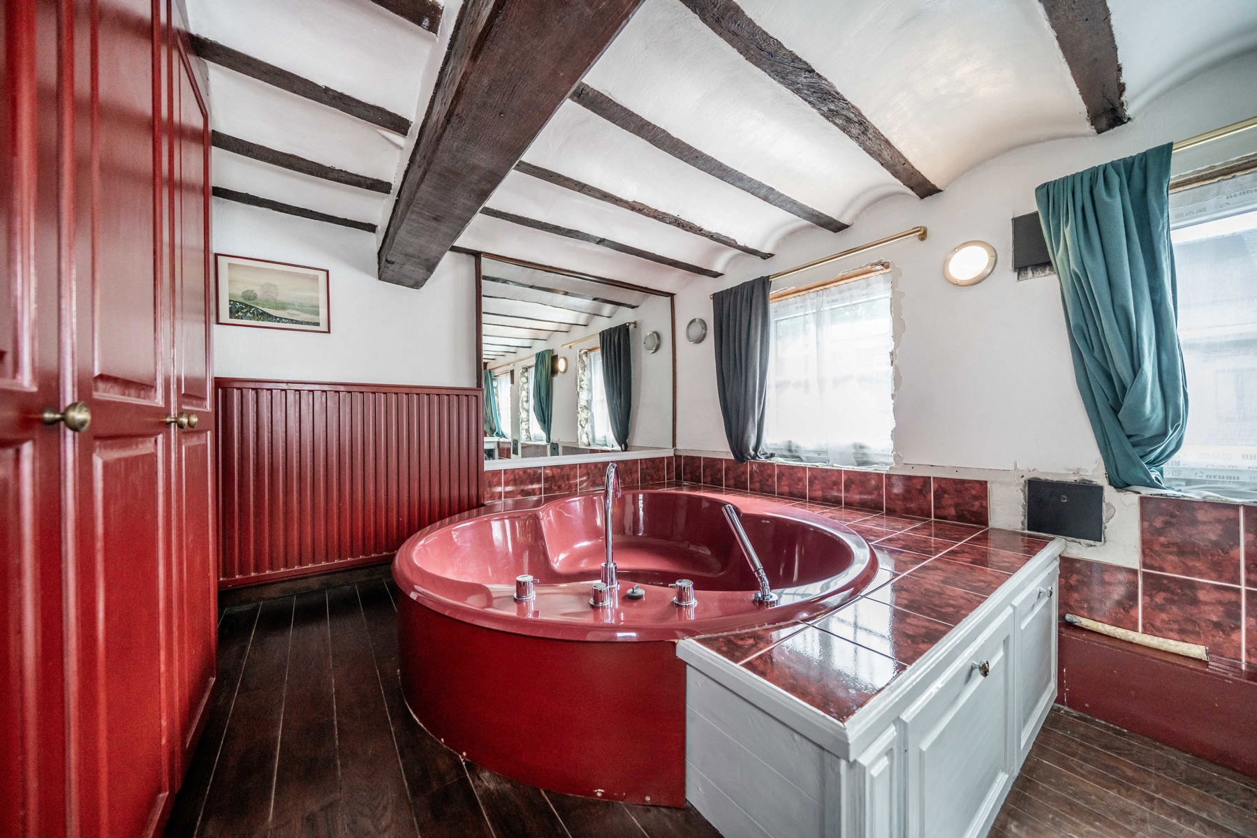 Illustration de la galerie